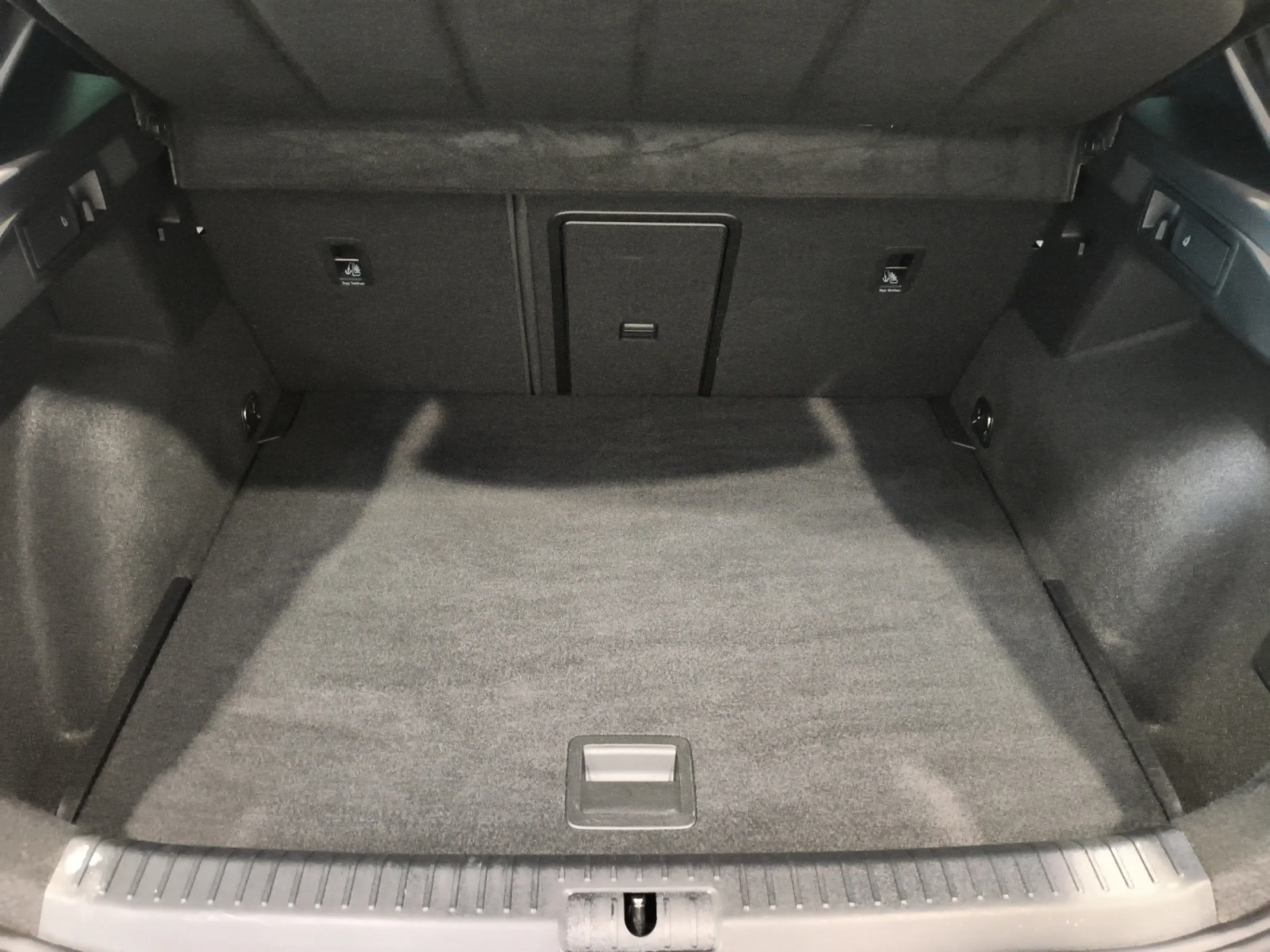 CUPRA FORMENTOR 2.0 TDI 110KW (150 CV) - Foto 7