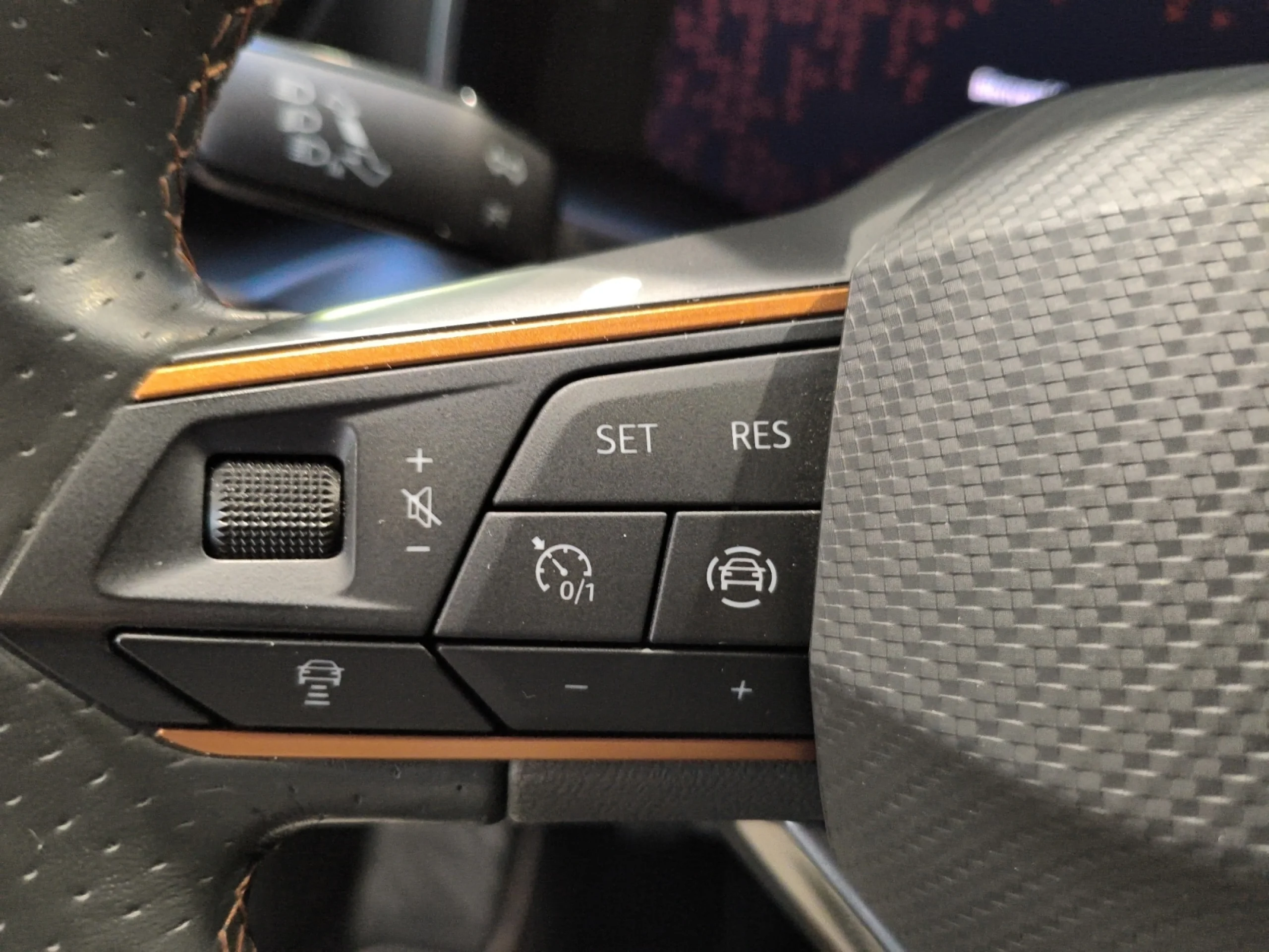 CUPRA FORMENTOR 2.0 TDI 110KW (150 CV) - Foto 9