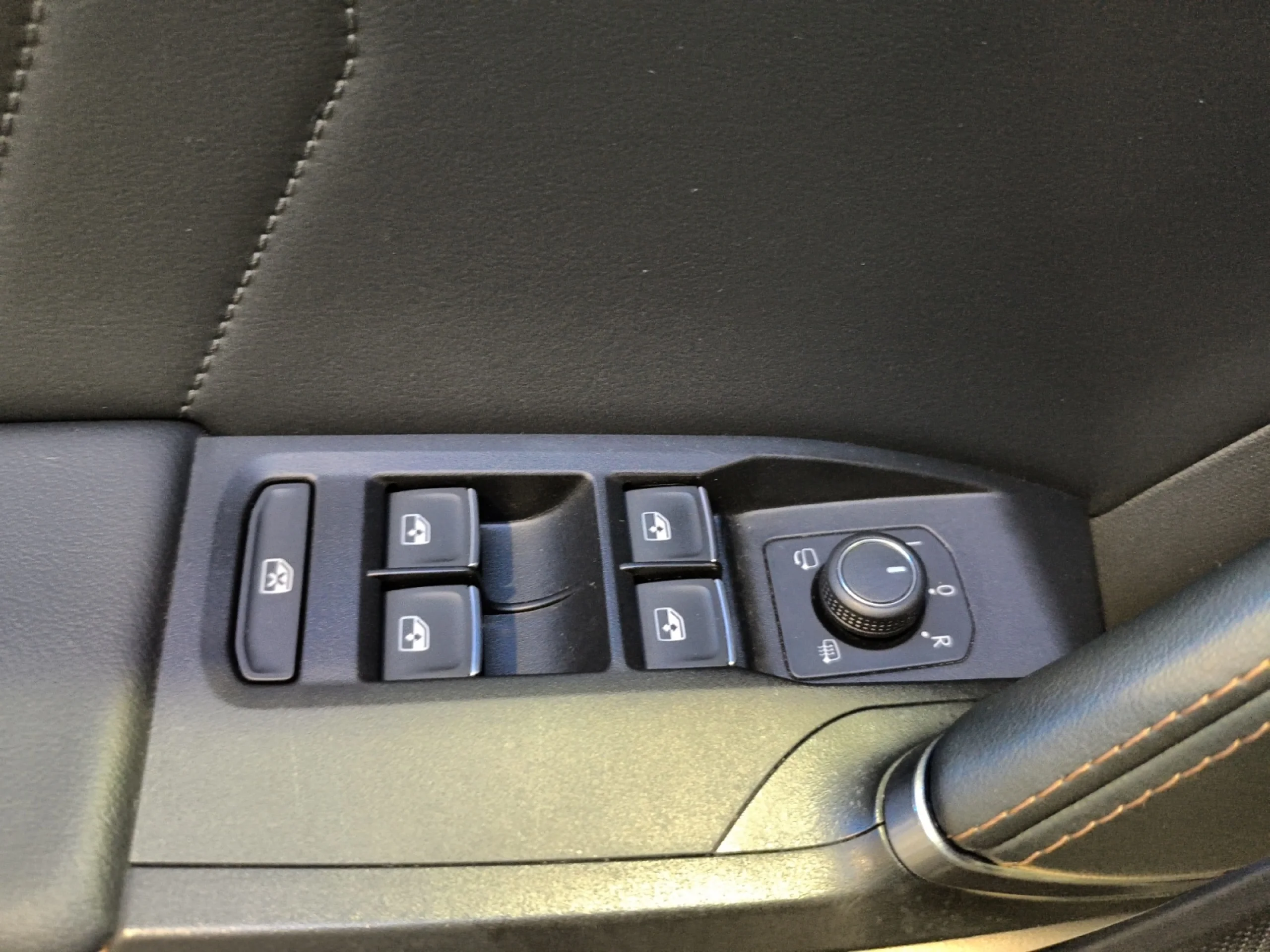 CUPRA FORMENTOR 2.0 TDI 110KW (150 CV) - Foto 12