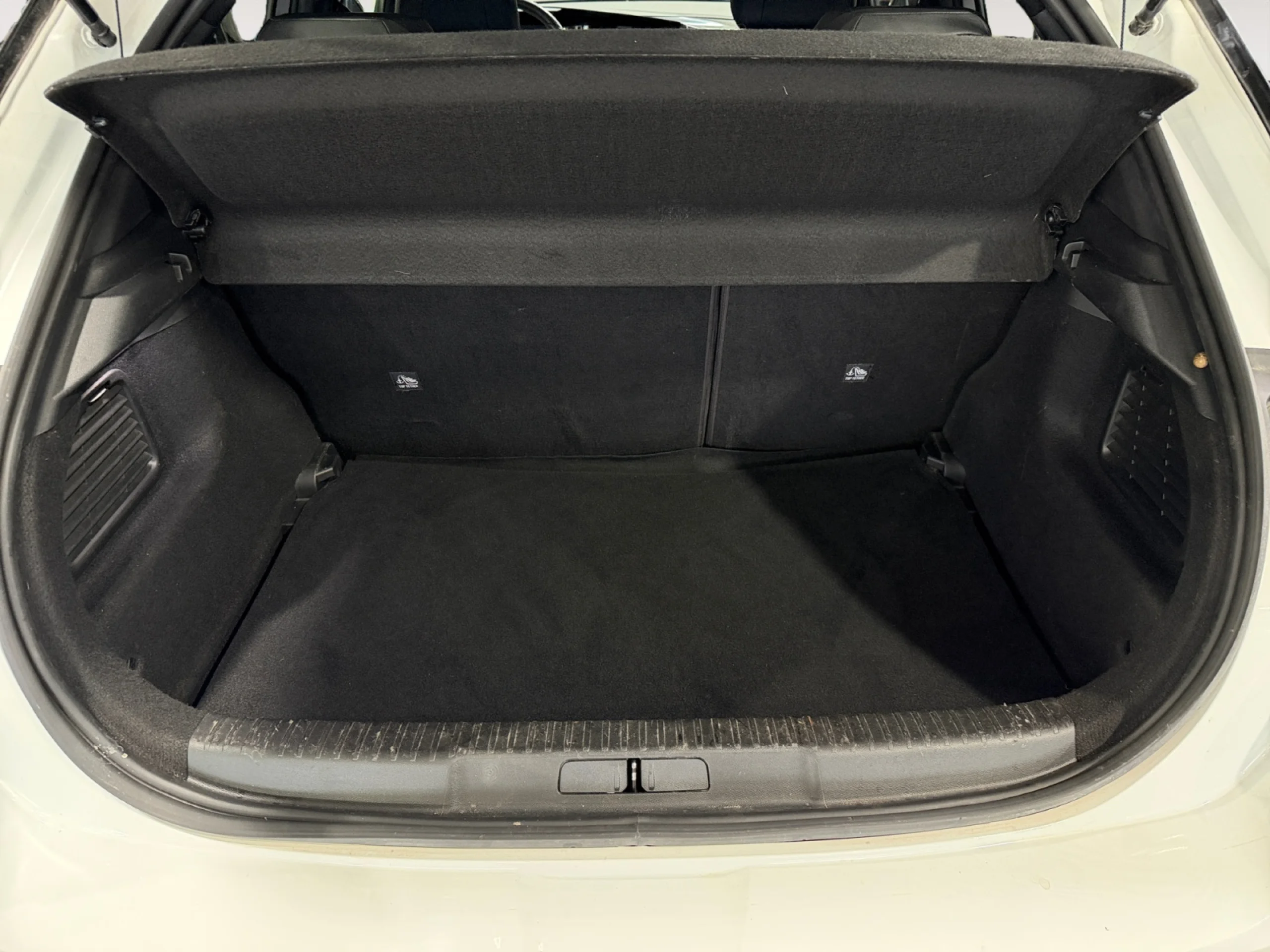 OPEL MOKKA 1.2 T 96KW (130 CV) ULTIMATE AUTO - Foto 7