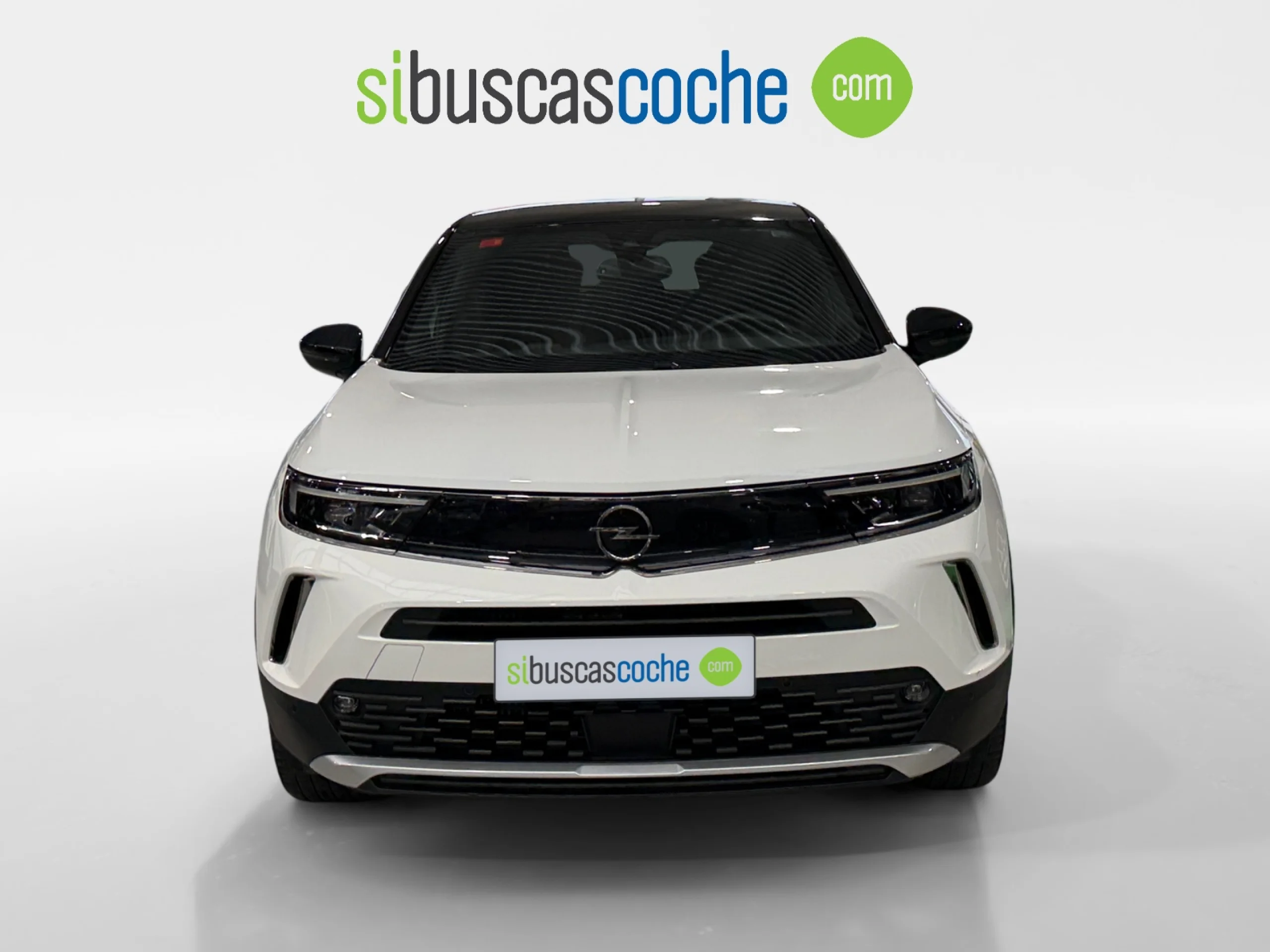 OPEL MOKKA 1.2 T 96KW (130 CV) ULTIMATE AUTO - Foto 19