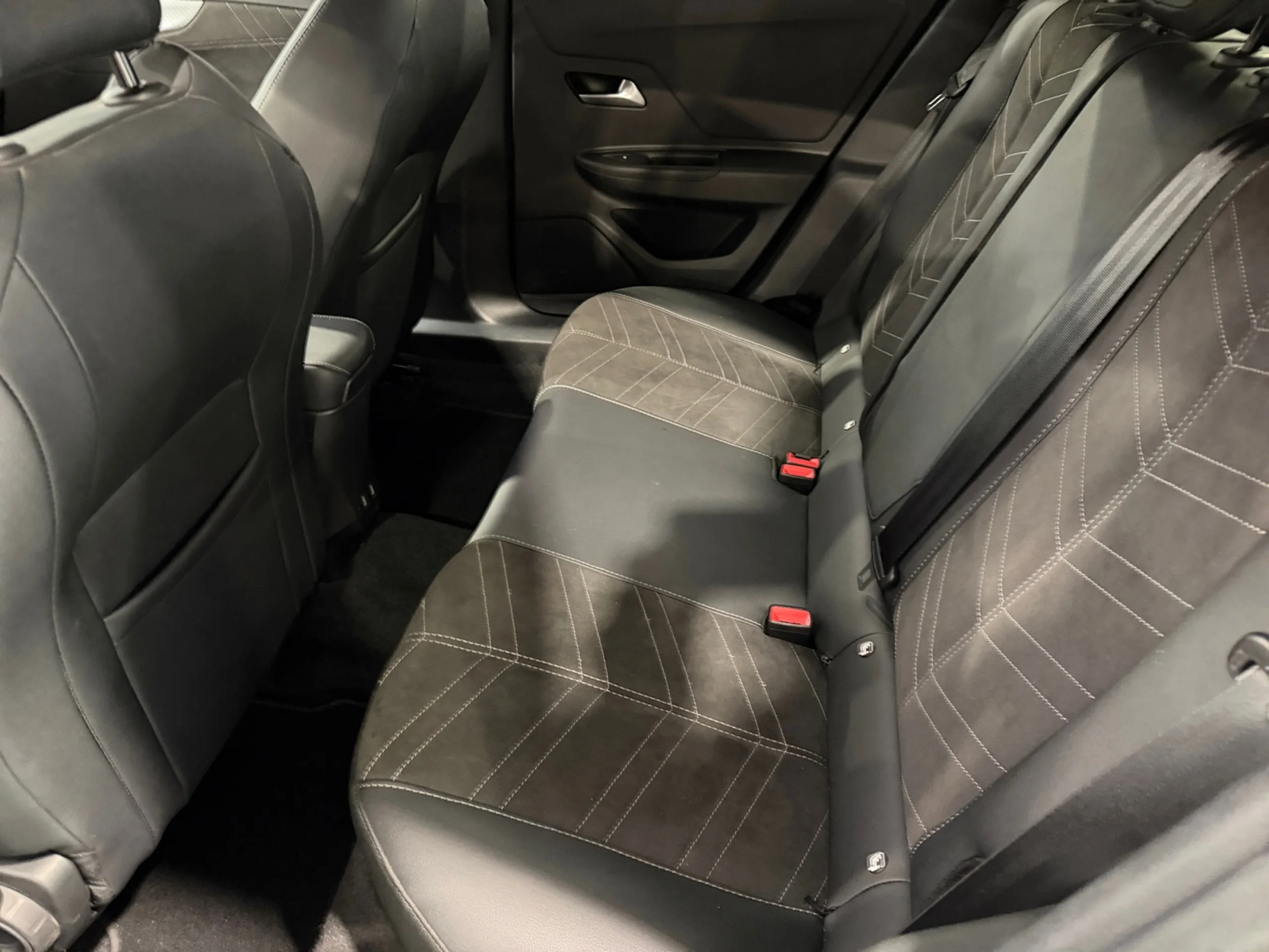 OPEL MOKKA 1.2 T 96KW (130 CV) ULTIMATE AUTO - Foto 24