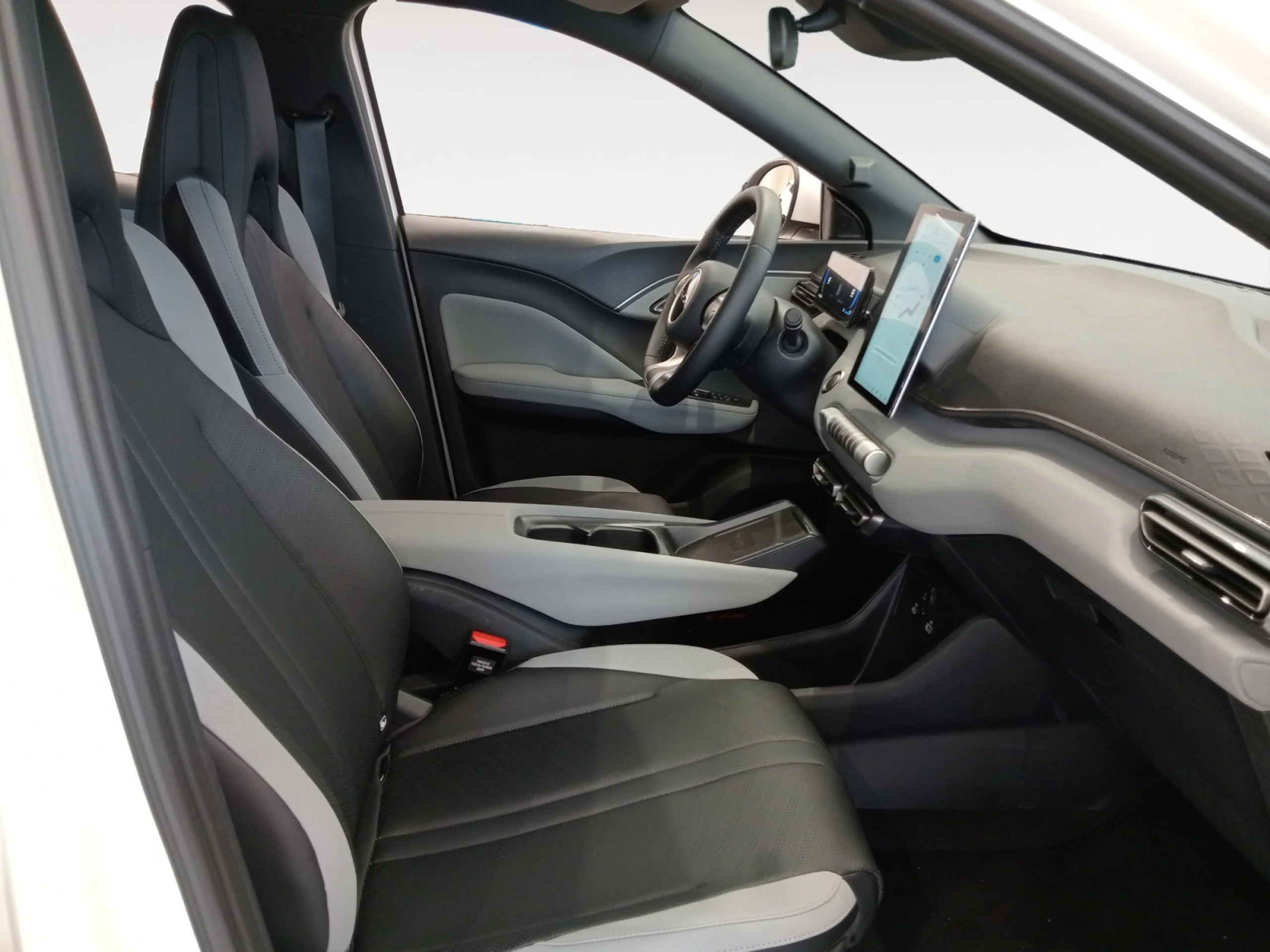 BYD DOLPHIN SURF COMFORT - Foto 5