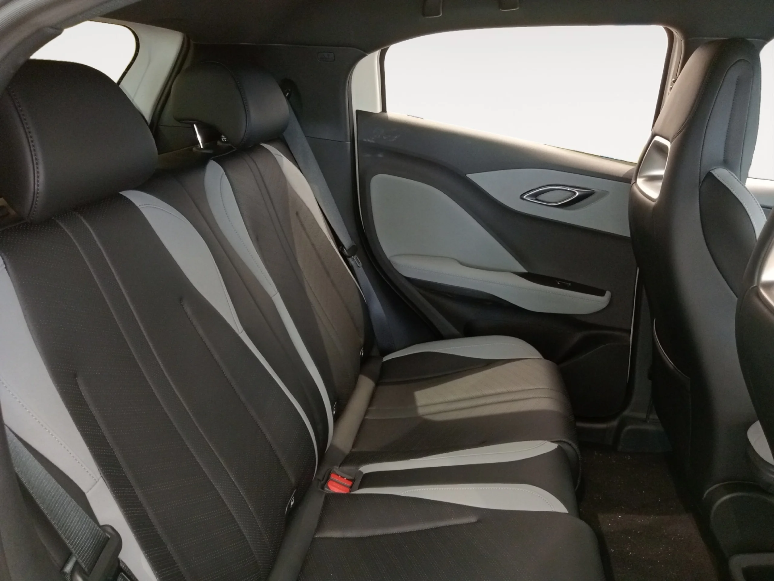 BYD DOLPHIN SURF COMFORT - Foto 6