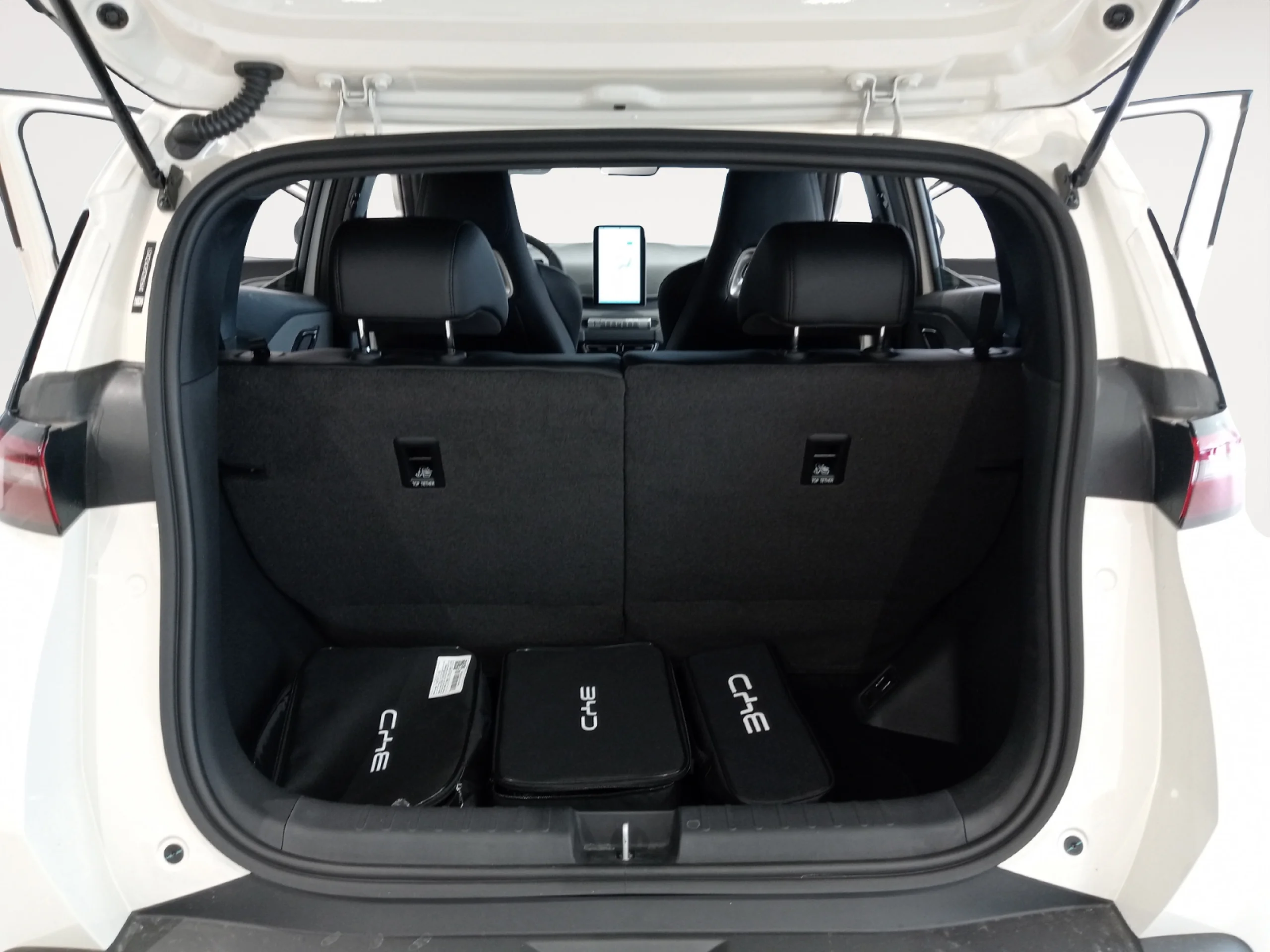 BYD DOLPHIN SURF COMFORT - Foto 8