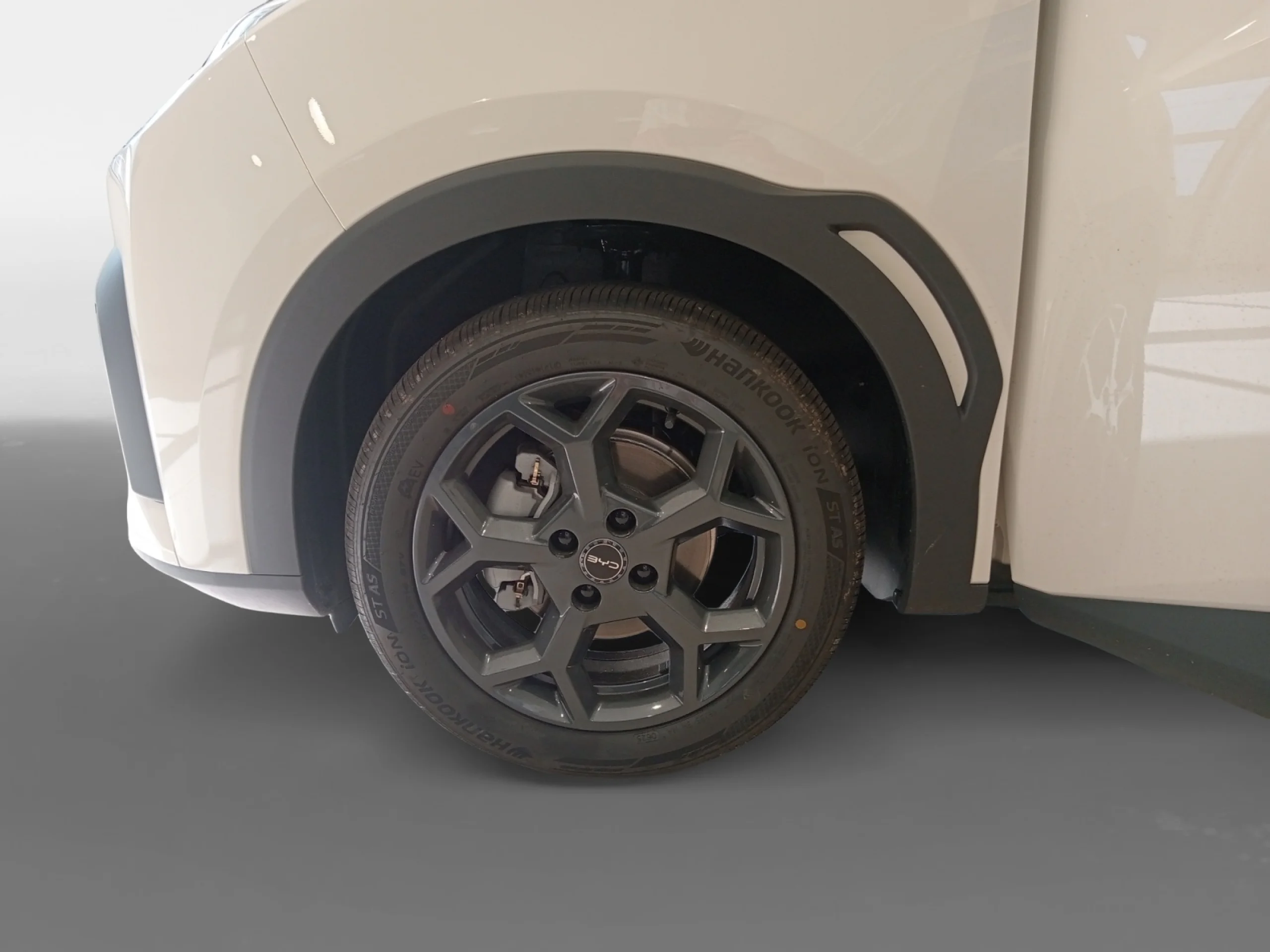 BYD DOLPHIN SURF COMFORT - Foto 9