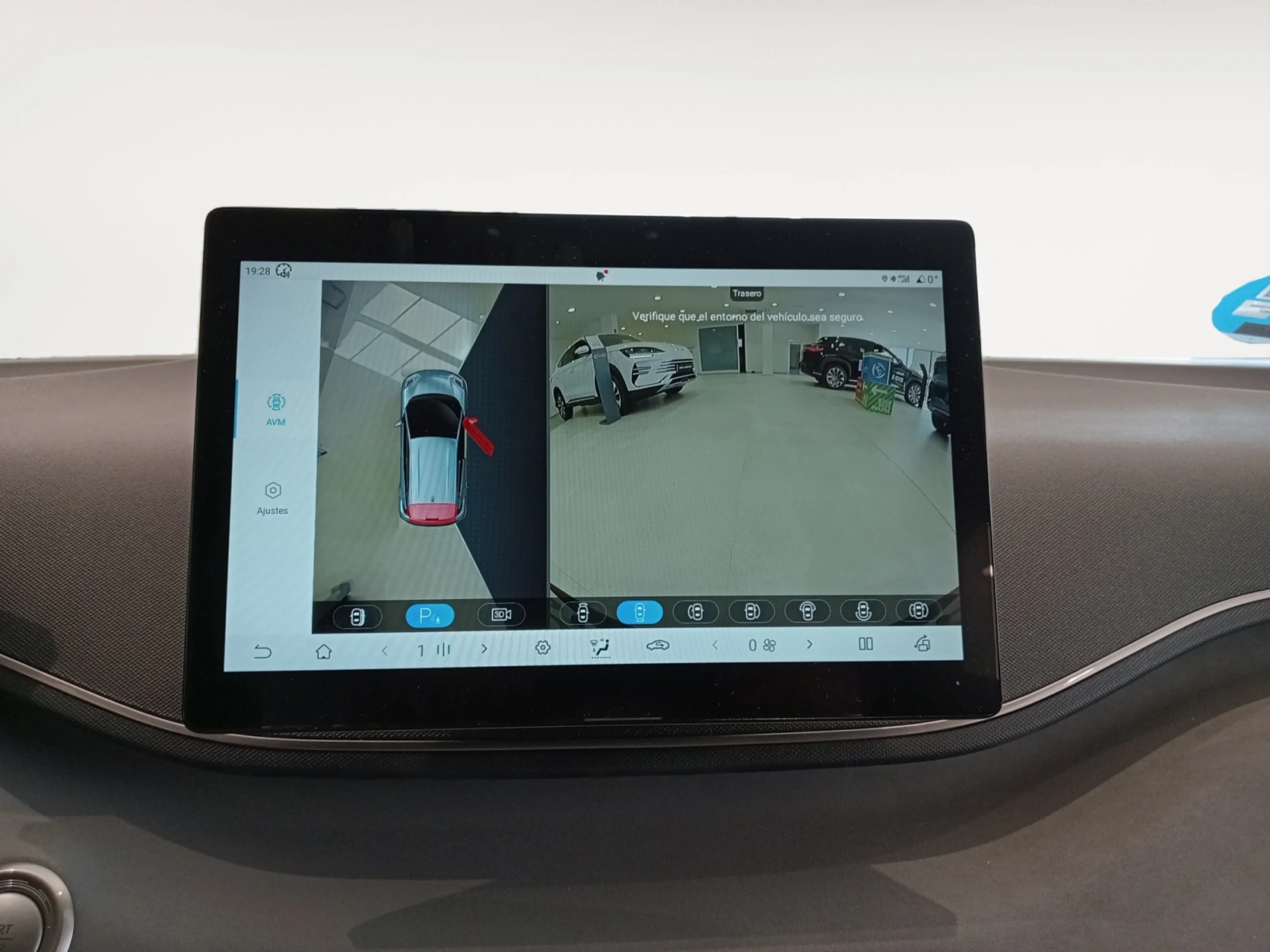 BYD DOLPHIN SURF COMFORT - Foto 10