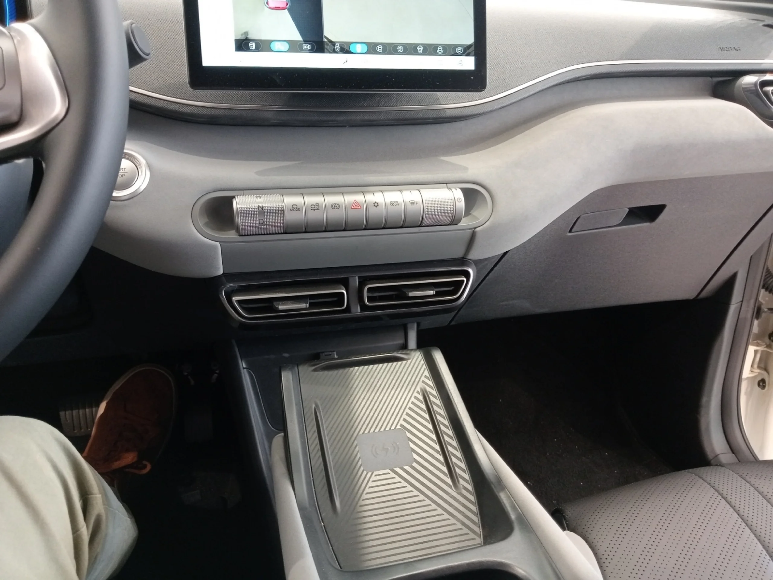 BYD DOLPHIN SURF COMFORT - Foto 11