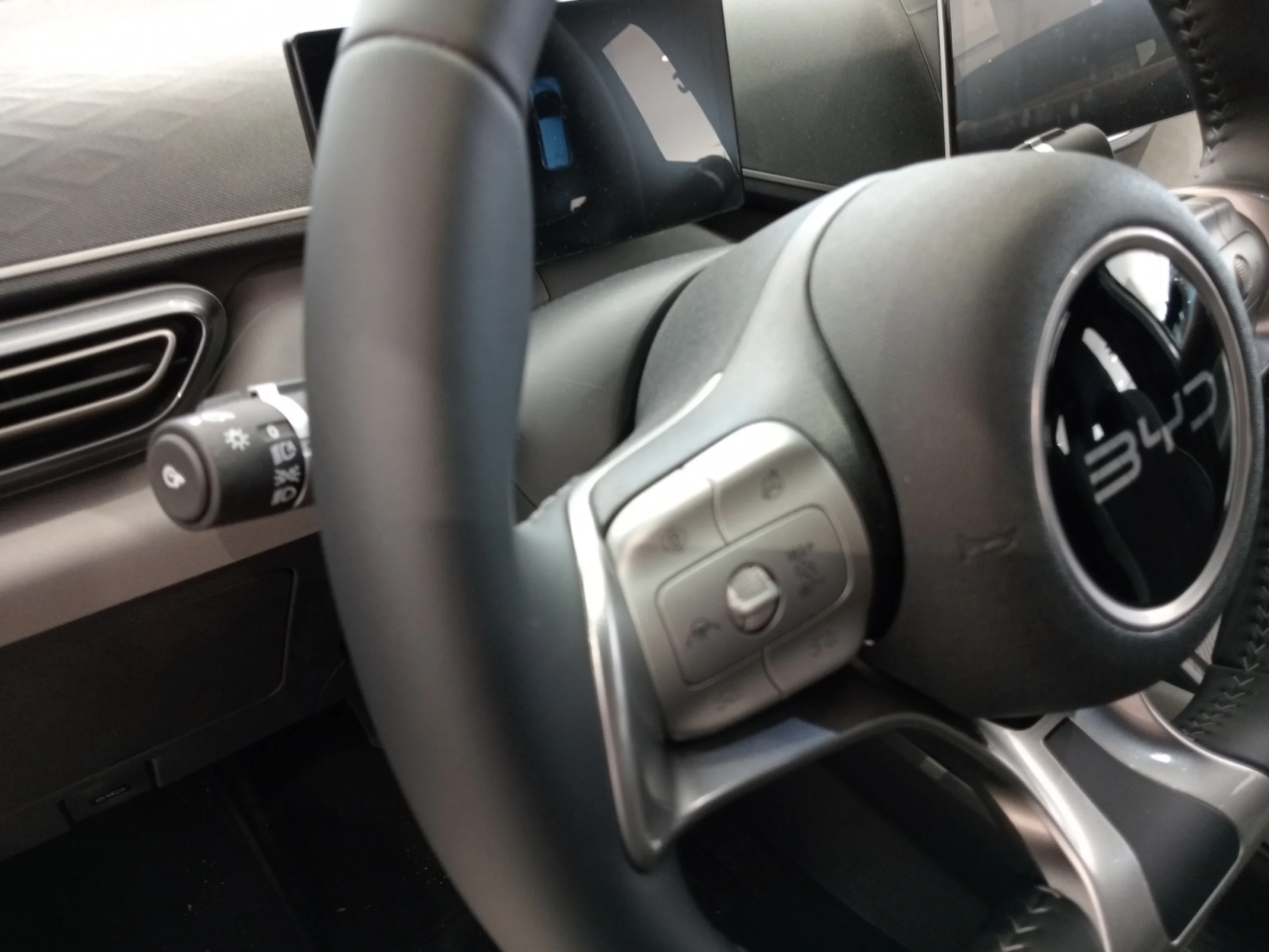 BYD DOLPHIN SURF COMFORT - Foto 12