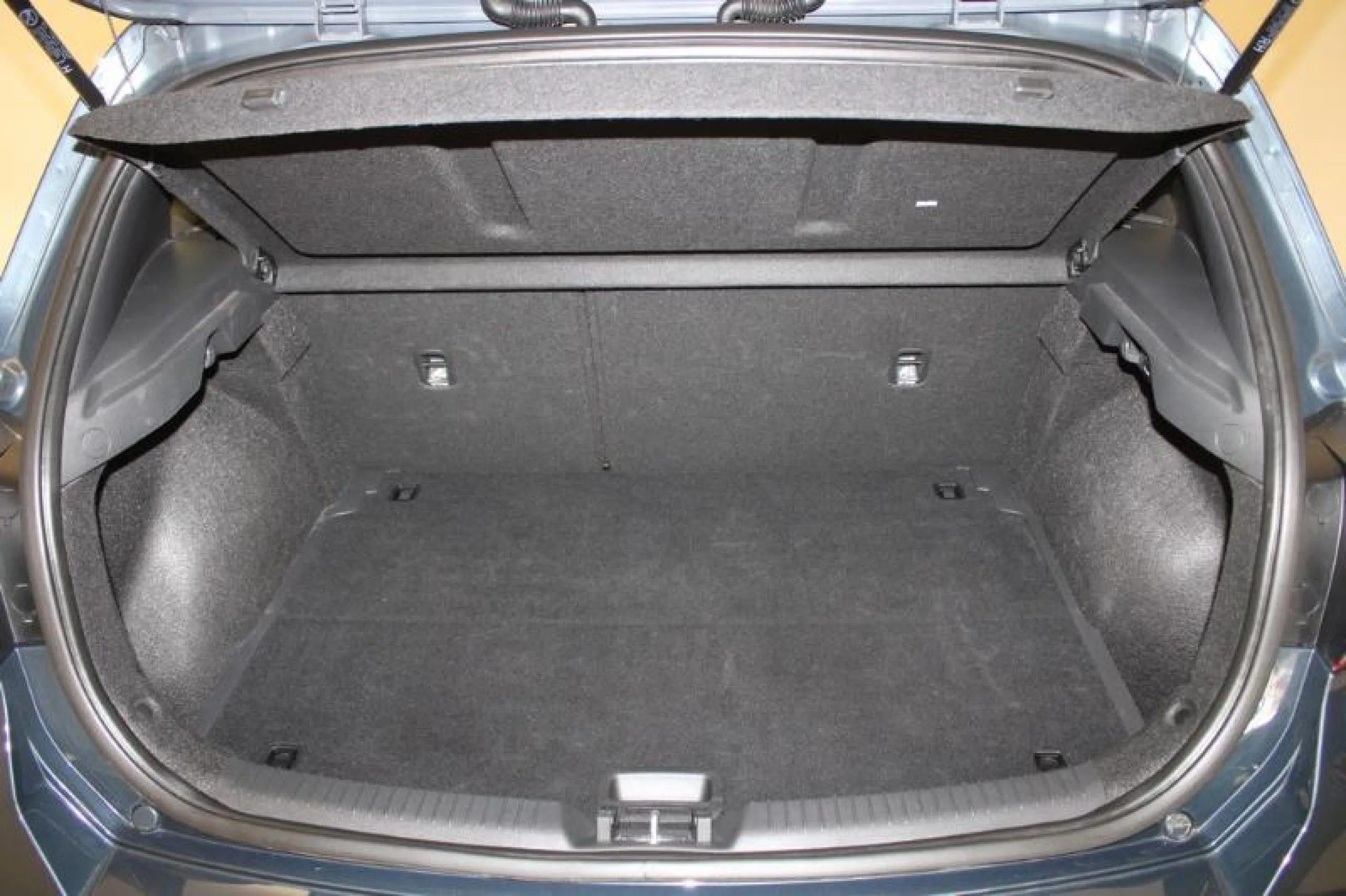 HYUNDAI I30 1.5 DPI KLASS SLX - Foto 10