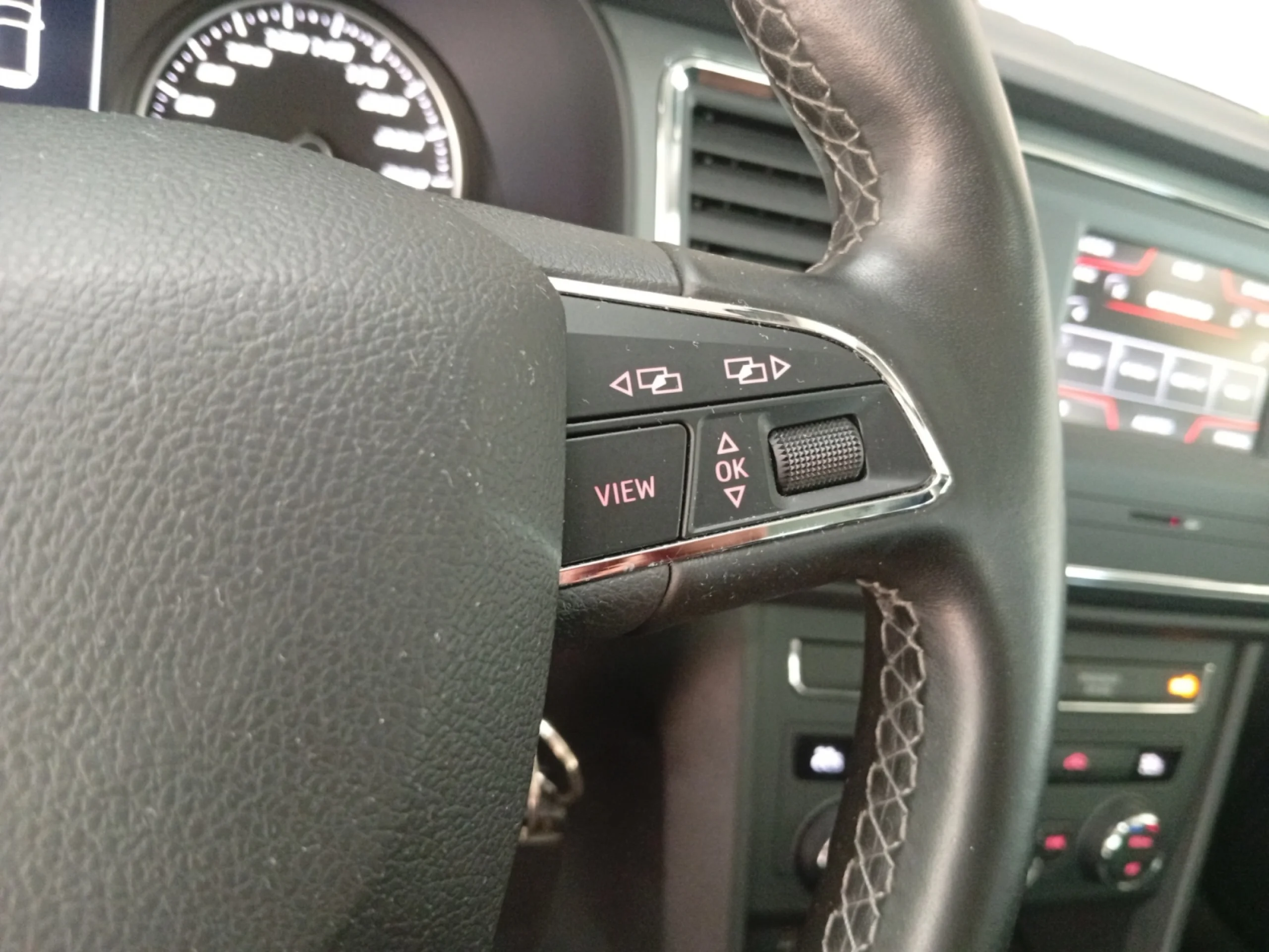 SEAT ATECA 1.0 TSI 85KW (115CV) ST - Foto 9