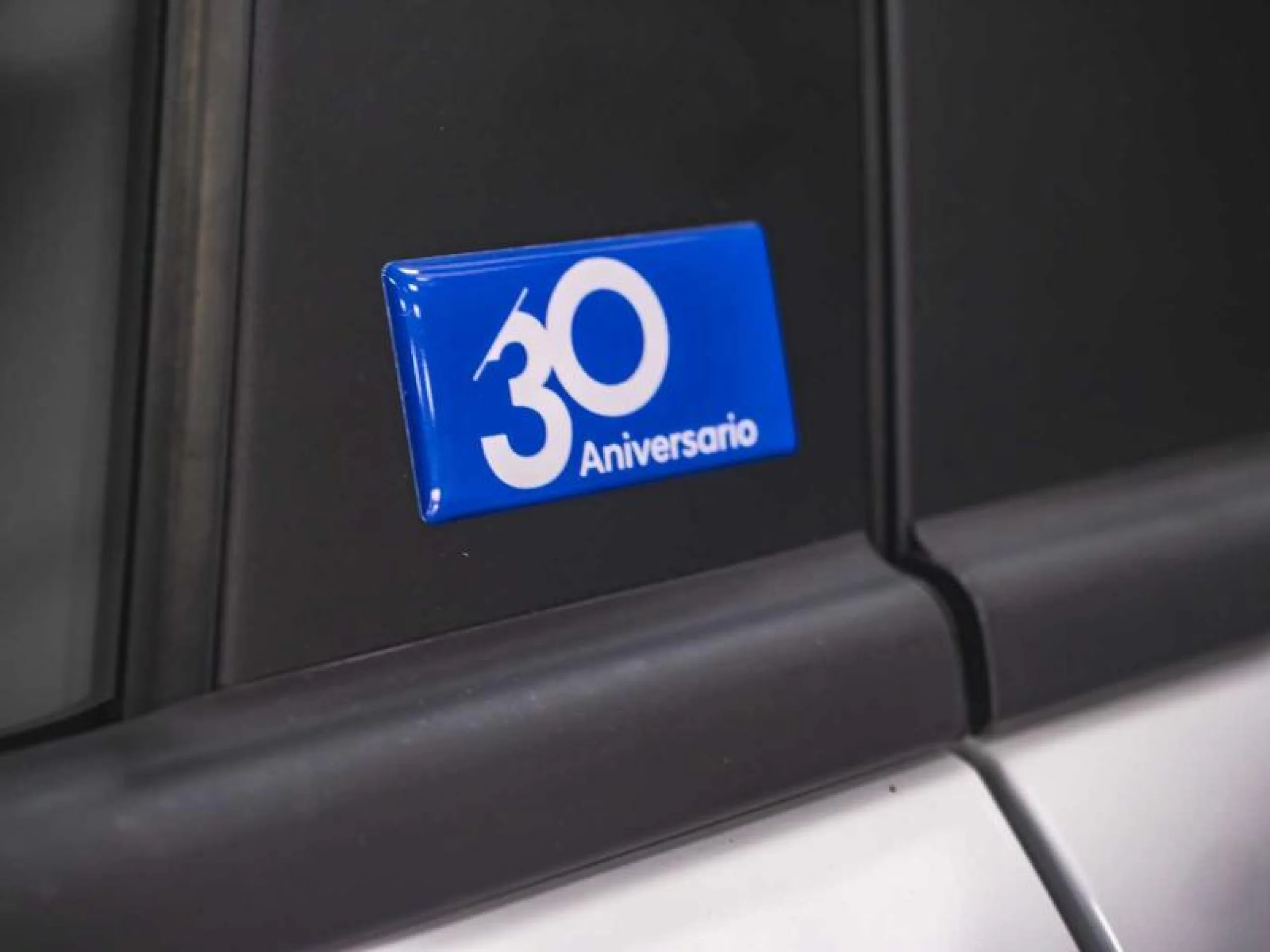 HYUNDAI I30 1.0 TGDI N LINE 30 ANIVERSARIO - Foto 3