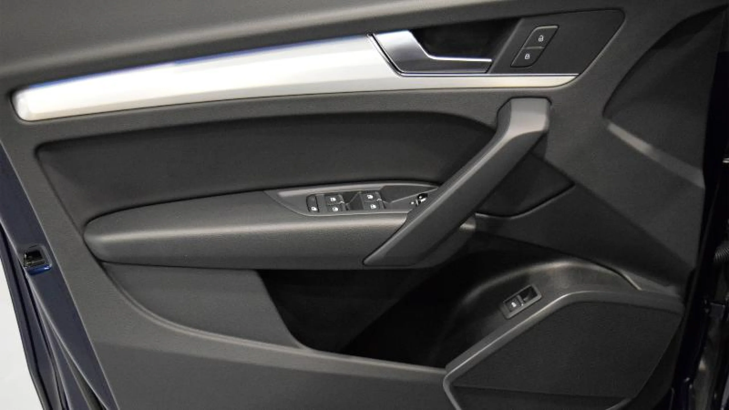 AUDI Q5 SPORTBACK BLACK LINE 40 TDI 150KW QUATTRO ULTRA - Foto 14