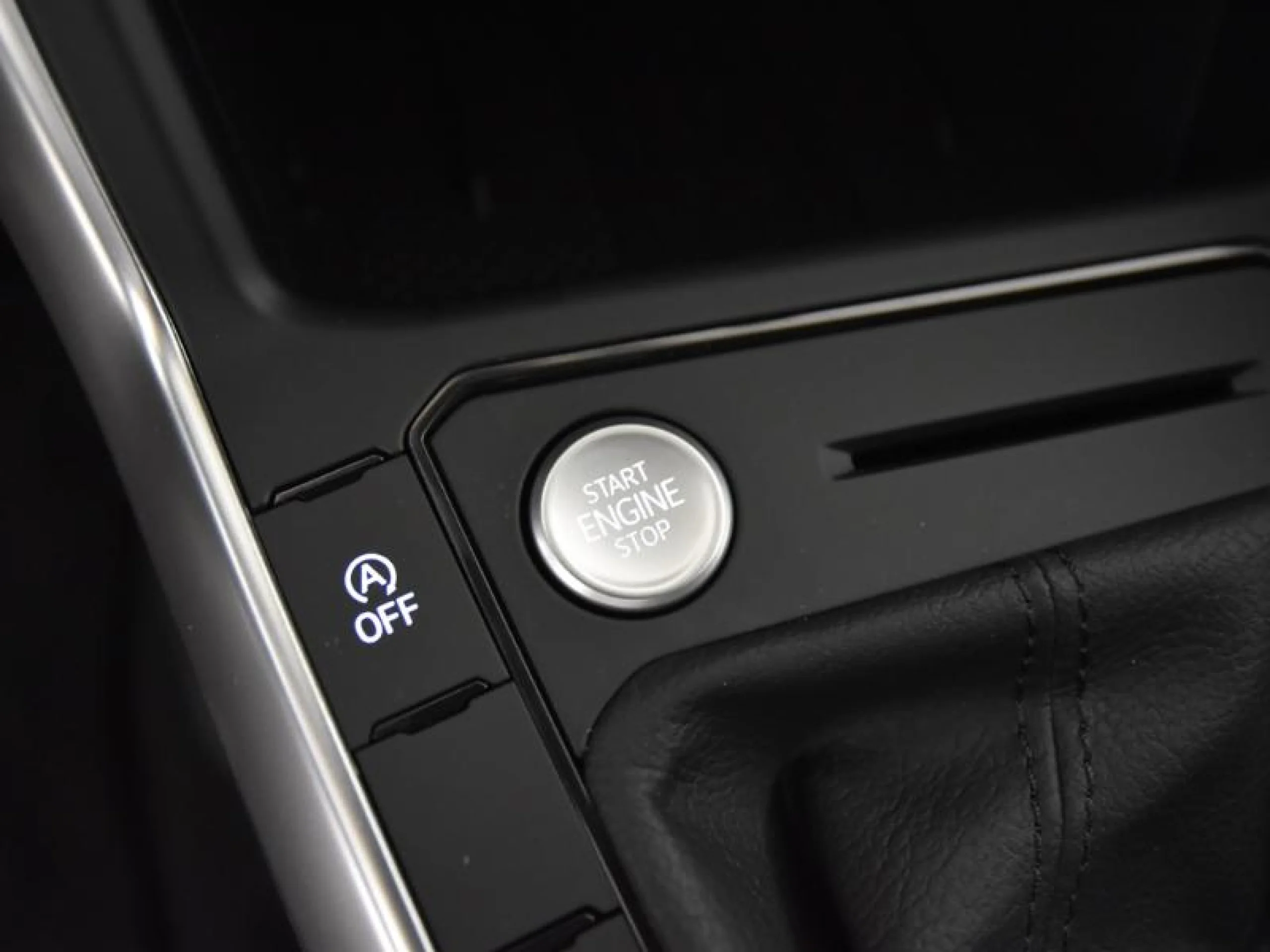 VOLKSWAGEN TAIGO TAIGO MÁS 1.0 TSI 85 KW (115 CV )  AUTOMÁTICO DSG 7 VEL. - Foto 11