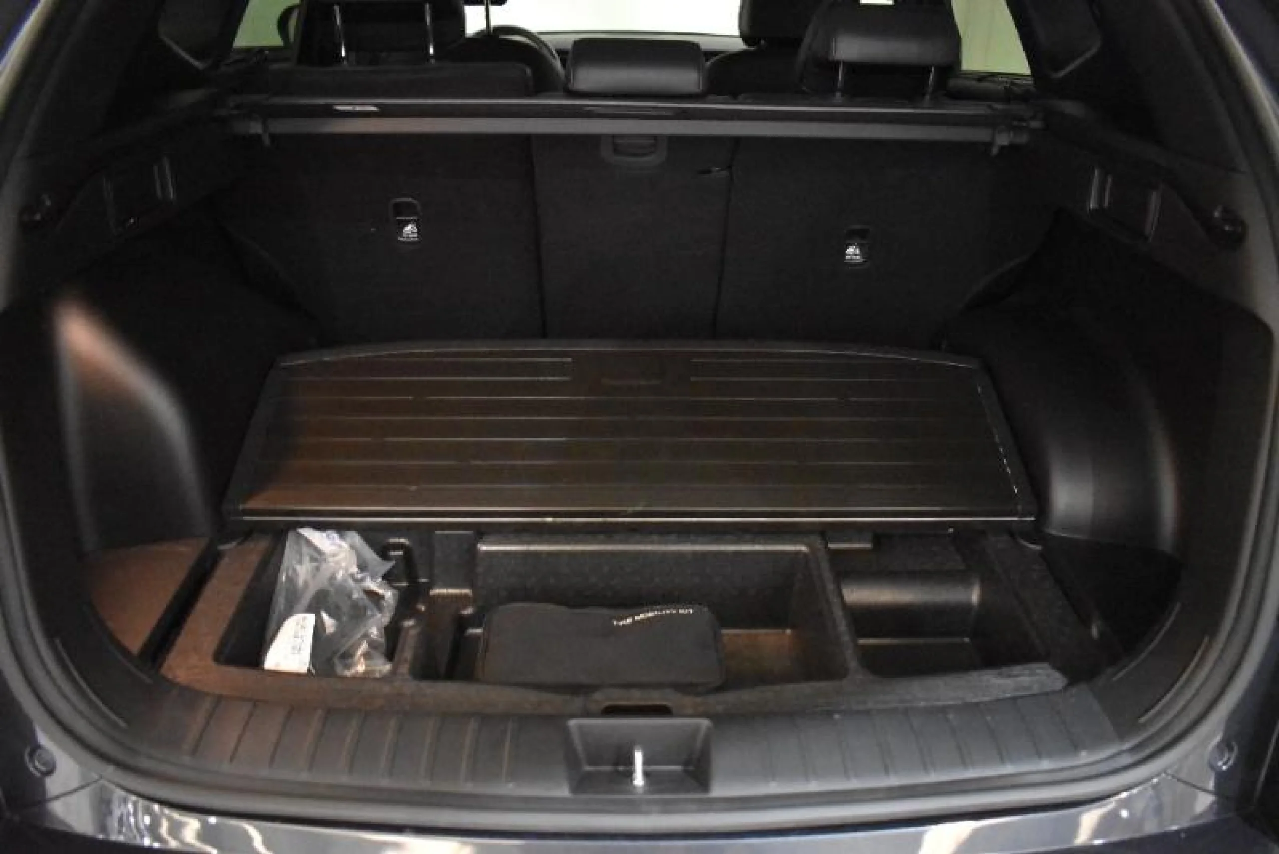 HYUNDAI TUCSON 1.6 CRDI 100KW 48V N LINE SKY DCT 4X4 - Foto 10