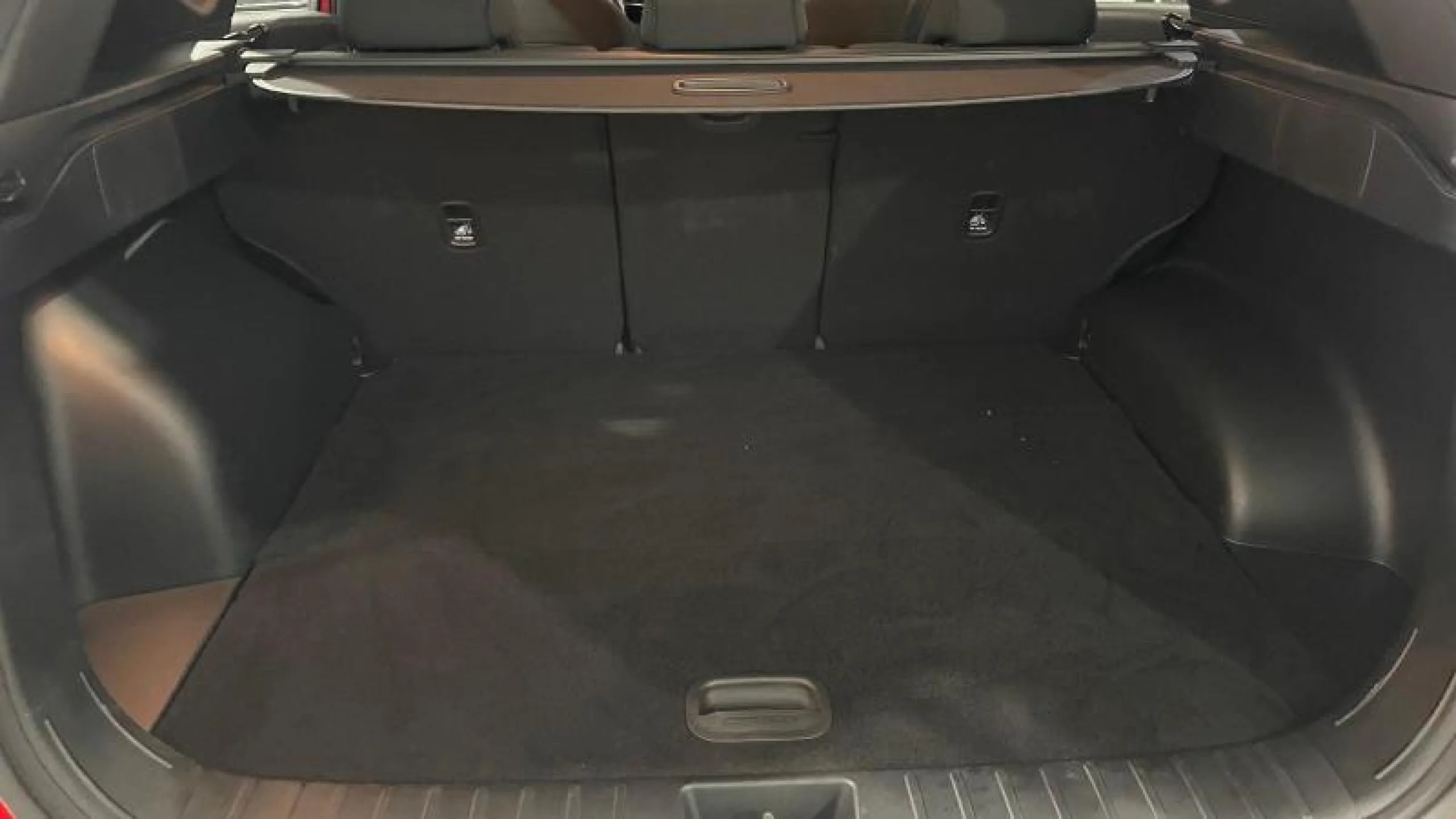HYUNDAI TUCSON 1.6 TGDI 110KW (150CV) KLASS - Foto 22
