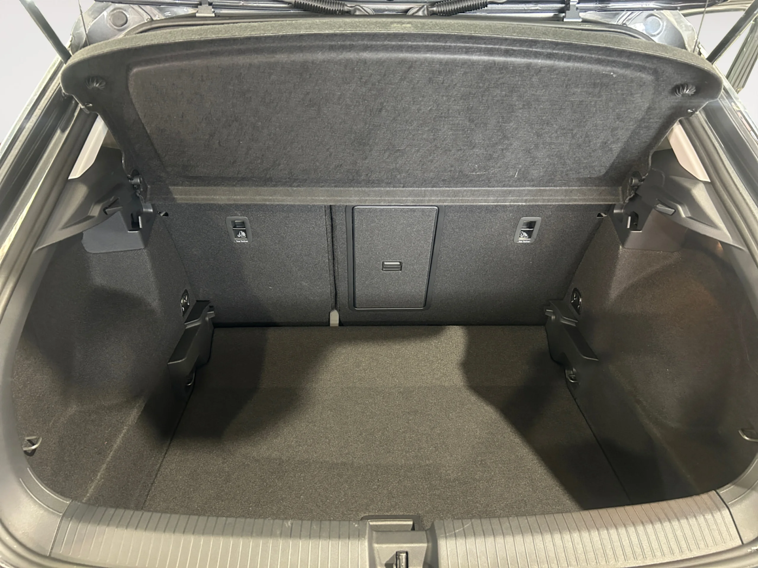 VOLKSWAGEN T ROC LIFE 1.0 TSI 81KW (110CV) - Foto 7