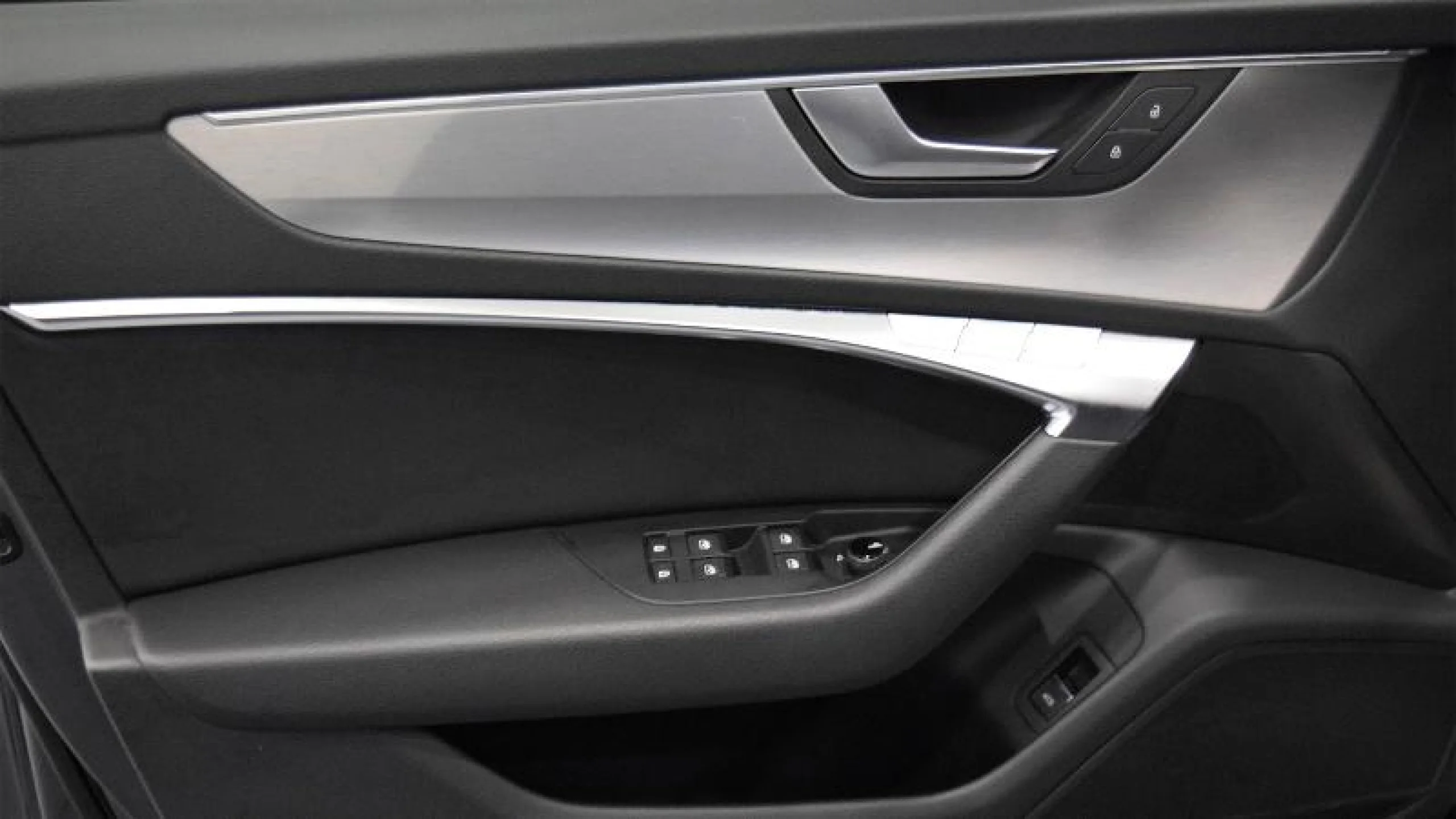 AUDI A6 AVANT SPORT 50 TDI 210KW QUATTRO TIPTRO - Foto 14