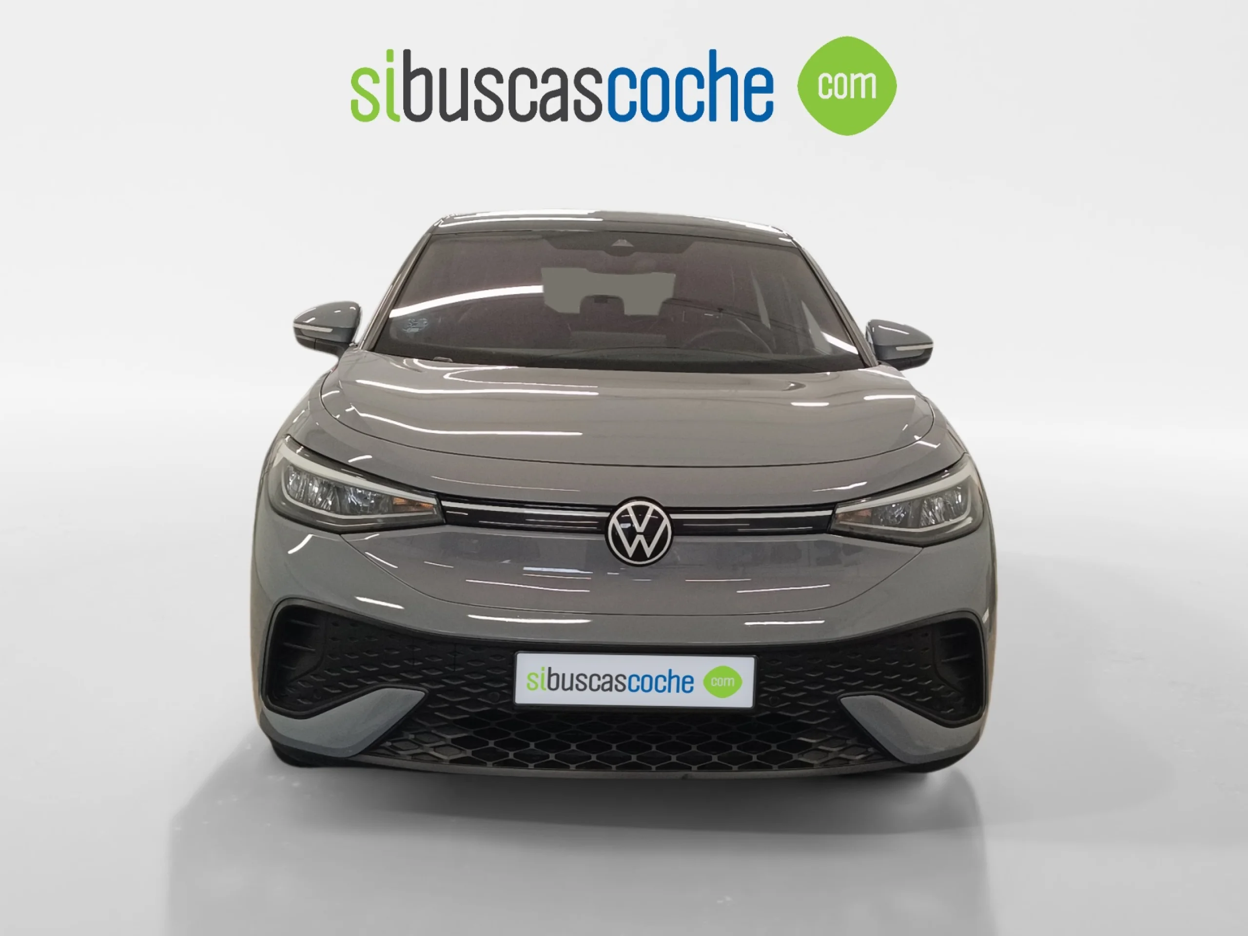 VOLKSWAGEN ID.5 PRO   128KW (174CV) - Foto 19