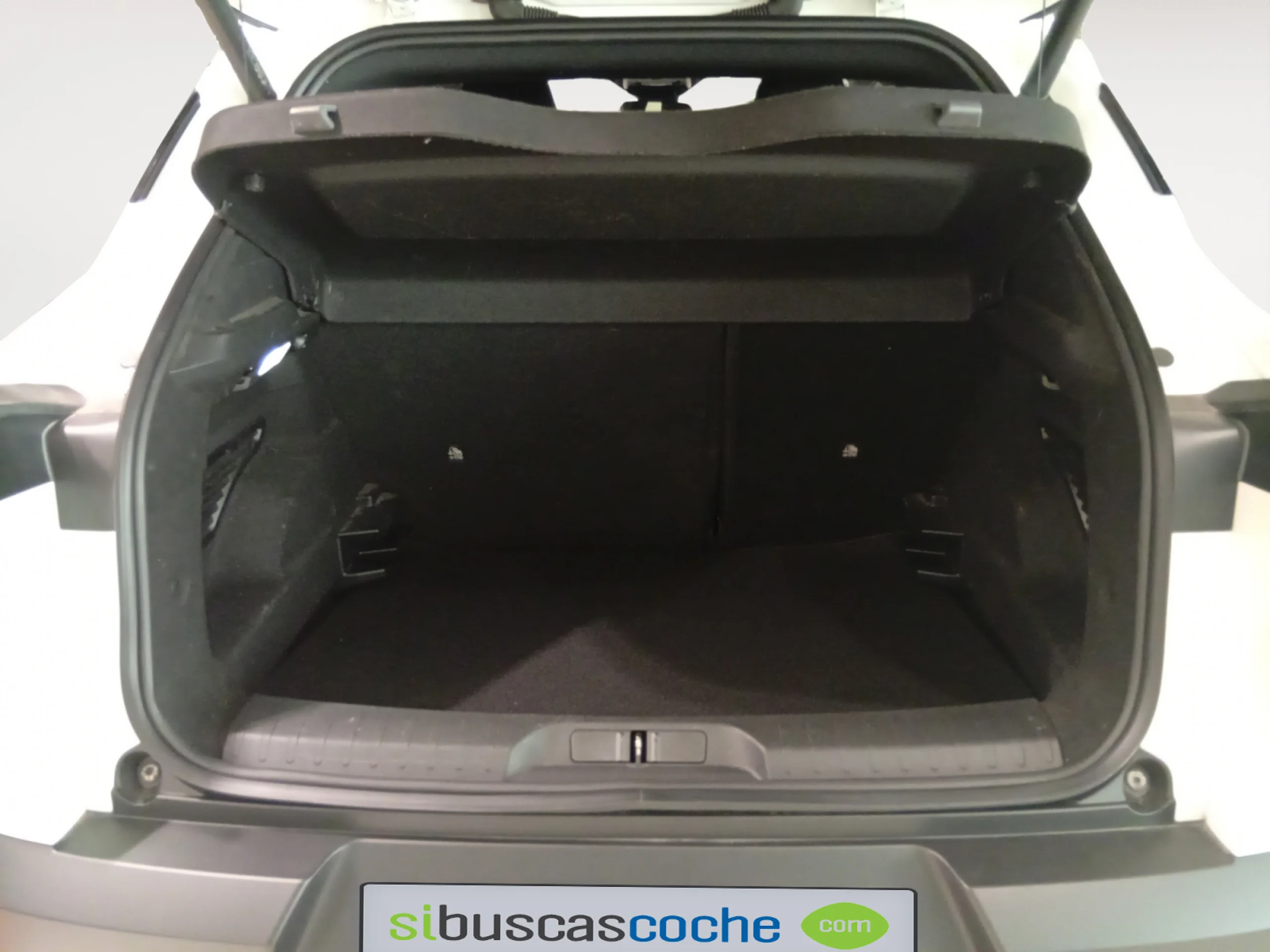 ALFA ROMEO JUNIOR JUNIOR SPECIALE IBRIDA 145CV DCT - Foto 8