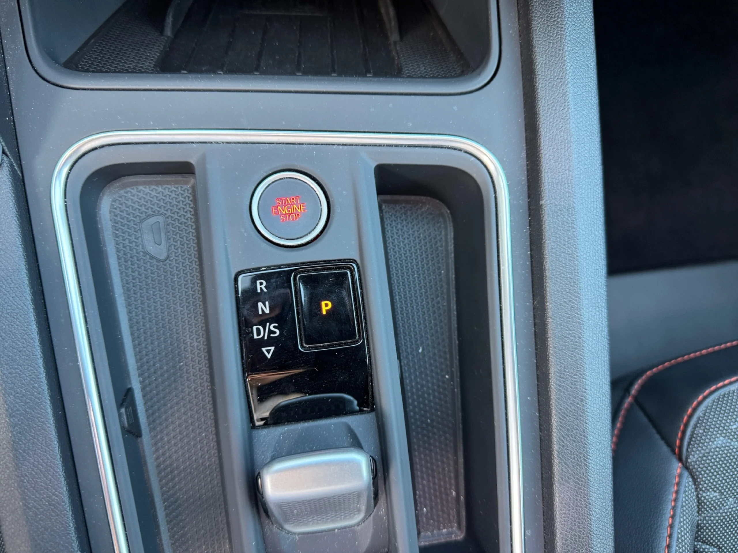 SEAT LEON 1.5 ETSI 110KW DSG 7 S&S FR - Foto 15