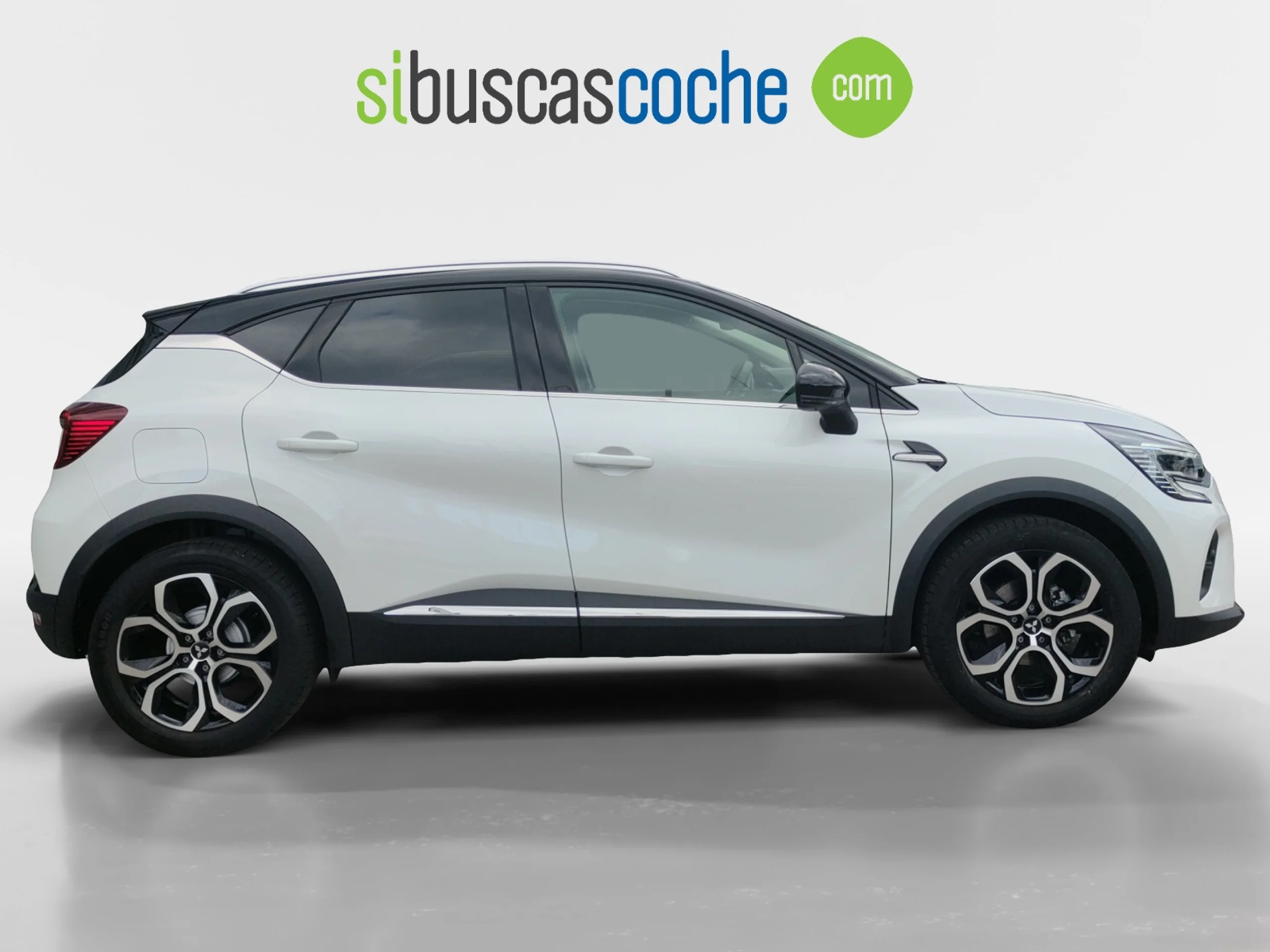 Mitsubishi Asx 130T MHEV KAITEKI - Foto 3