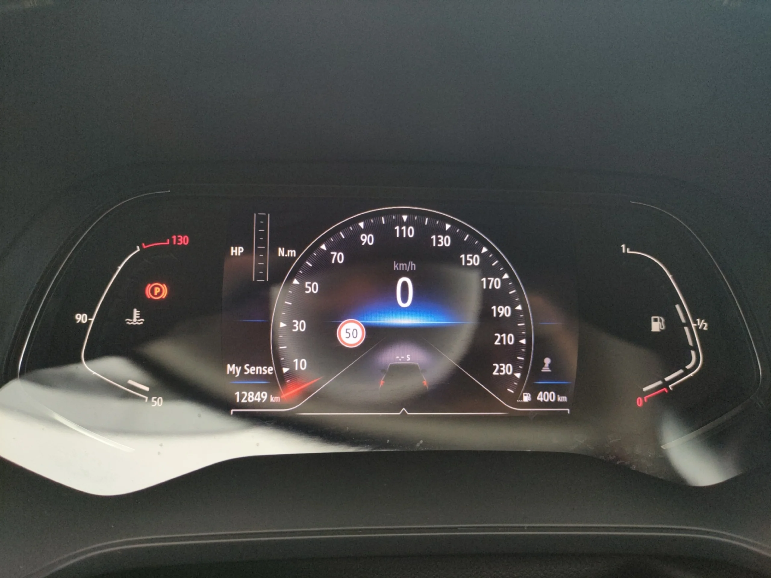 Mitsubishi Asx 130T MHEV KAITEKI - Foto 10