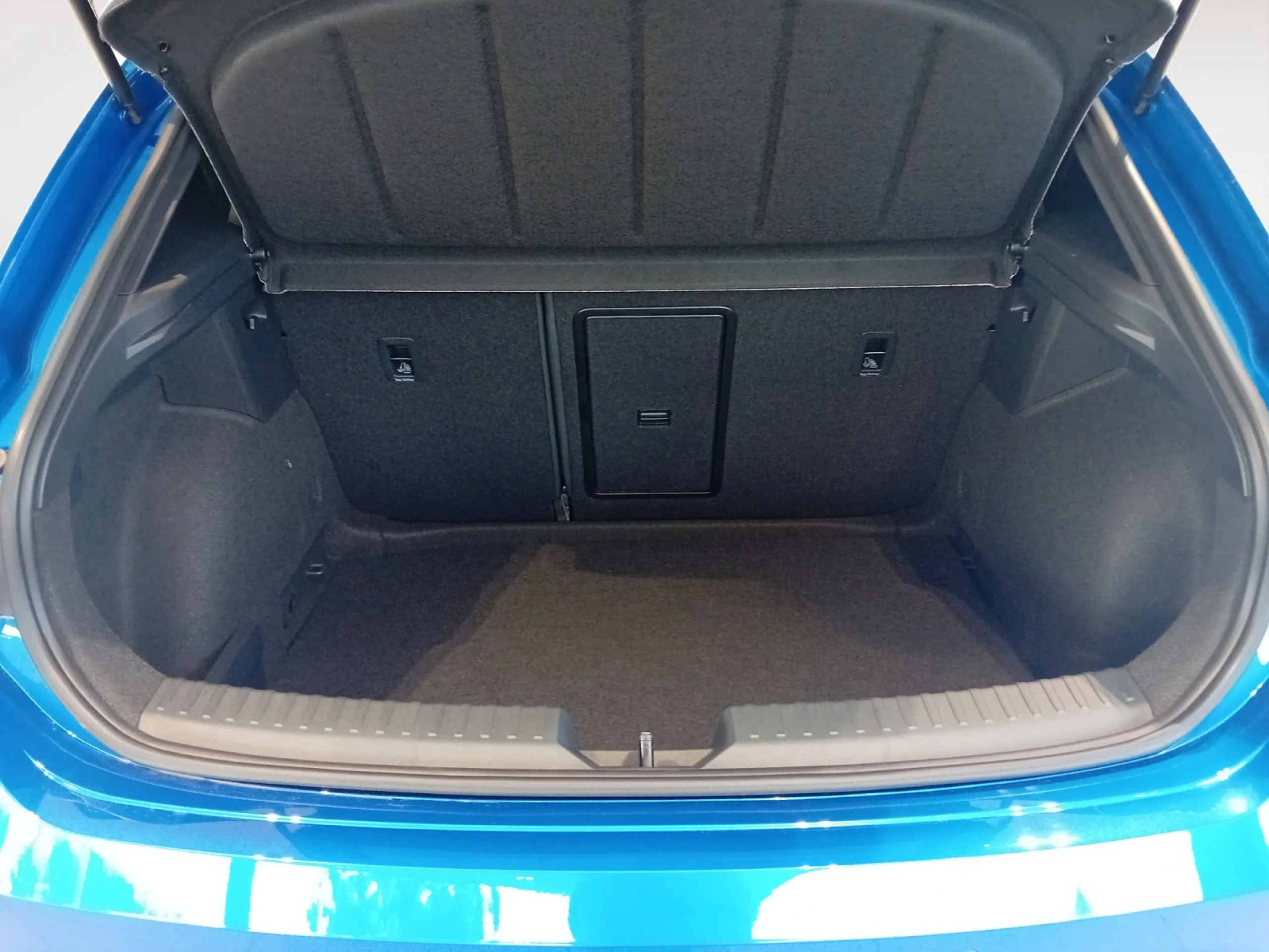 SEAT LEON 1.5 ETSI 110KW DSG S&S FR SPEC EDITION - Foto 7