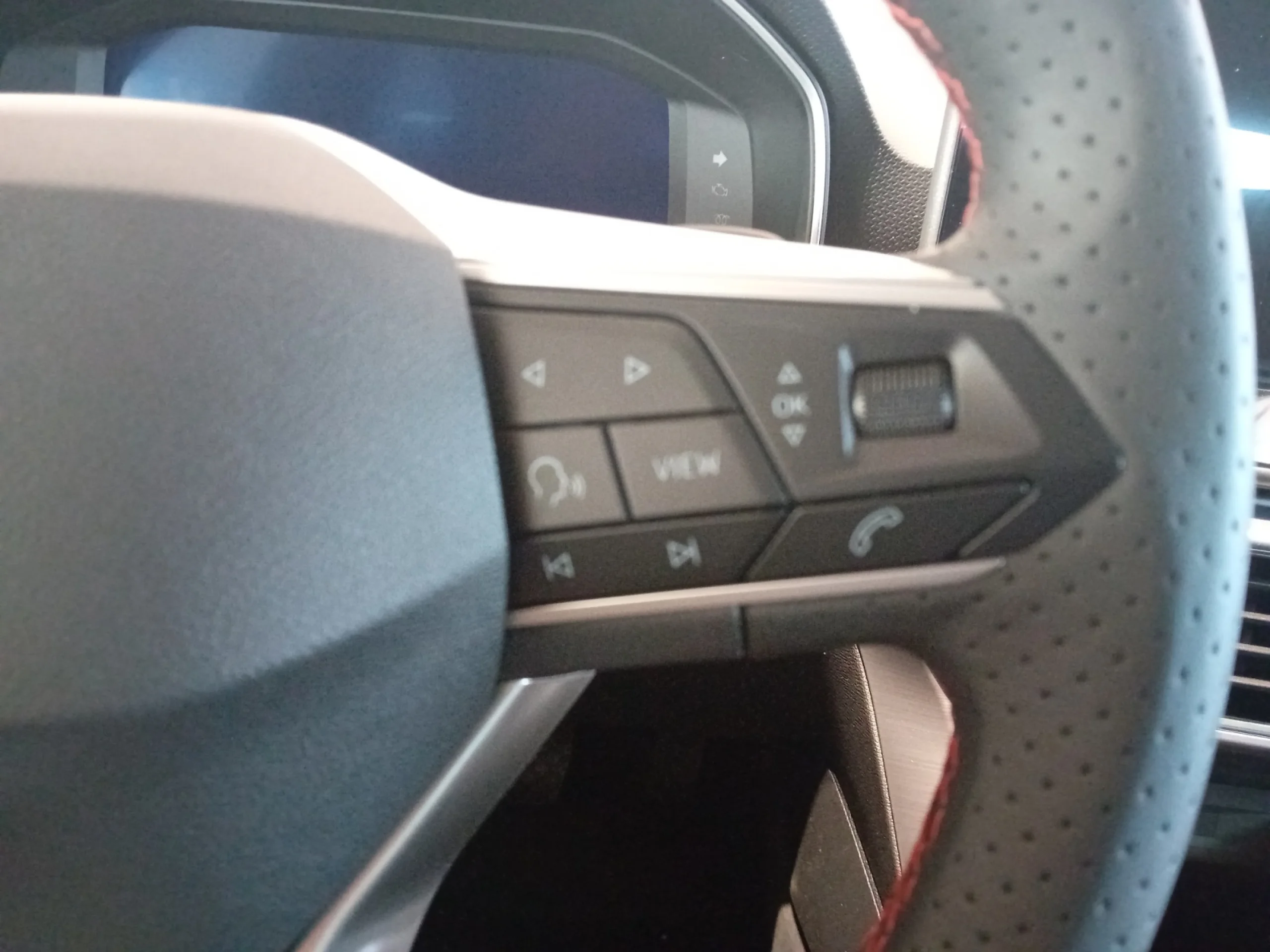 SEAT LEON 1.5 ETSI 110KW DSG S&S FR SPEC EDITION - Foto 10