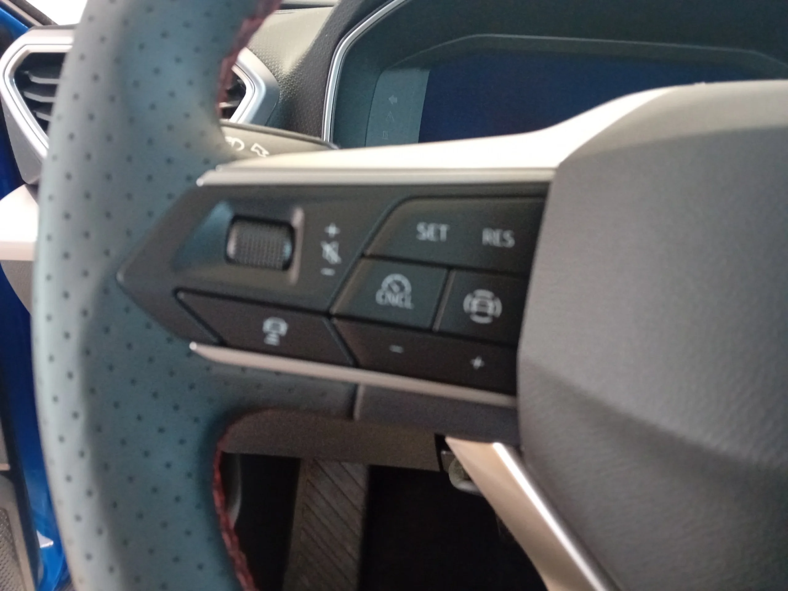 SEAT LEON 1.5 ETSI 110KW DSG S&S FR SPEC EDITION - Foto 11