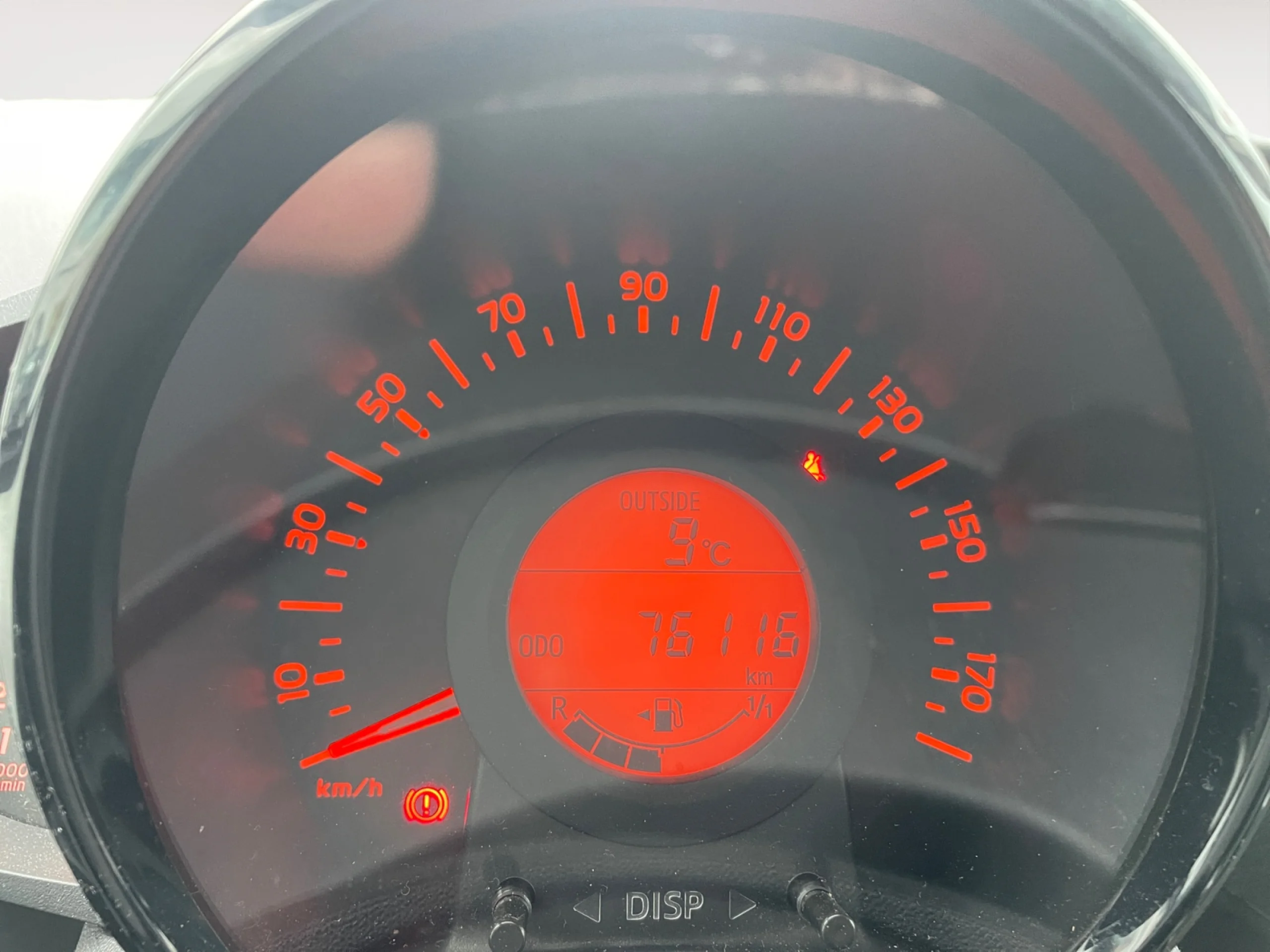 TOYOTA AYGO 1.0 70 X PLAY - Foto 7