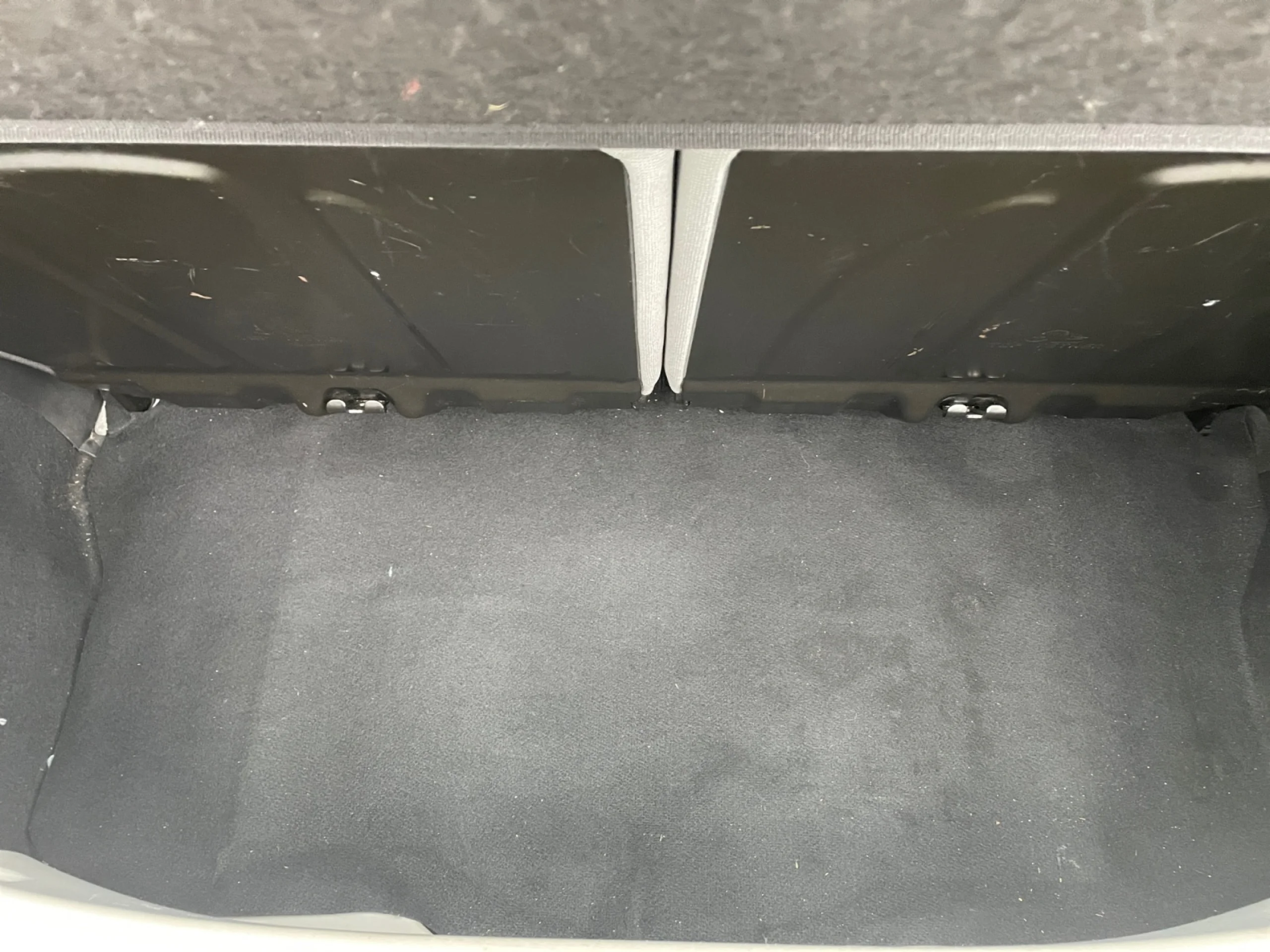 TOYOTA AYGO 1.0 70 X PLAY - Foto 8