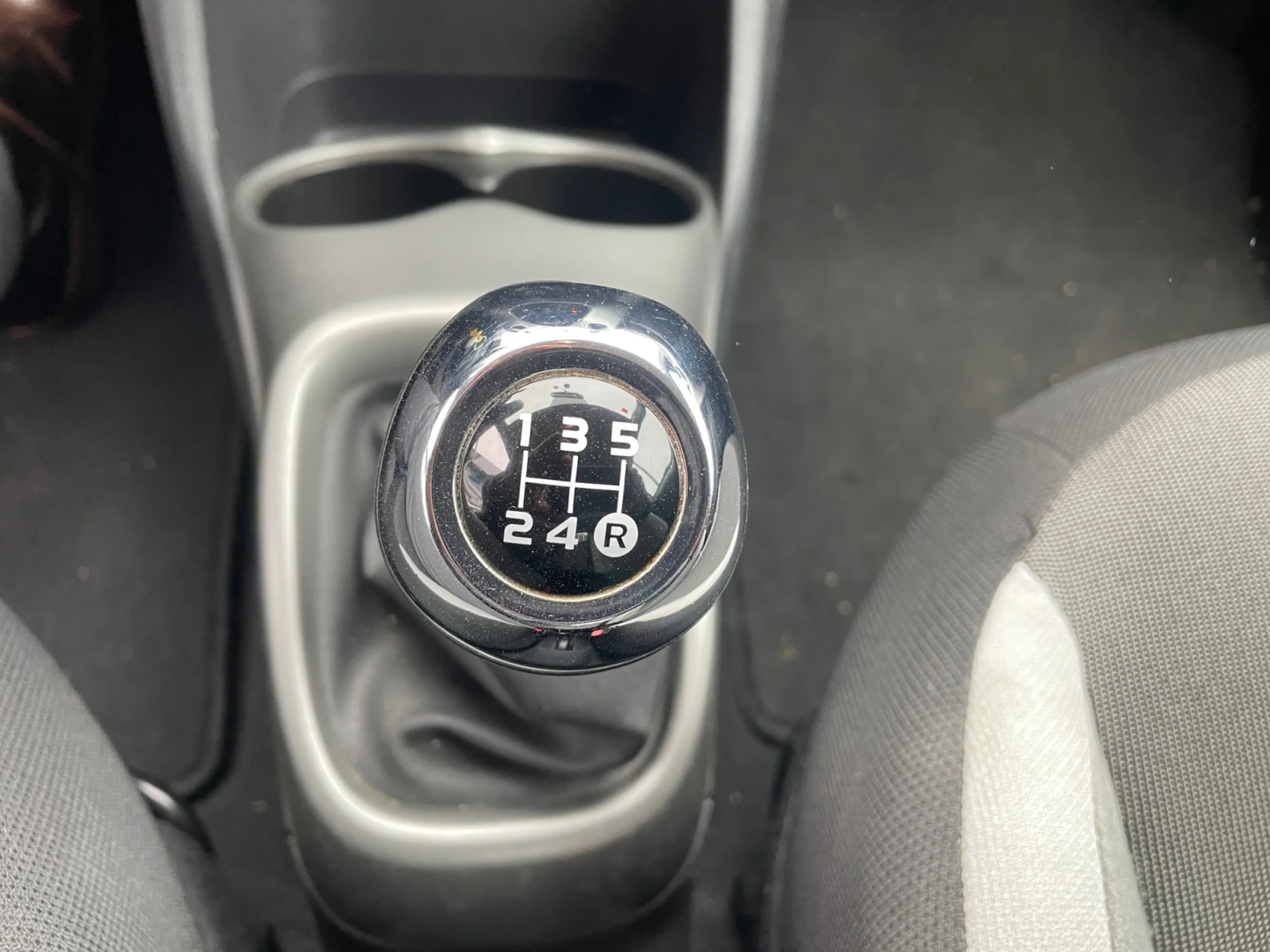 TOYOTA AYGO 1.0 70 X PLAY - Foto 10