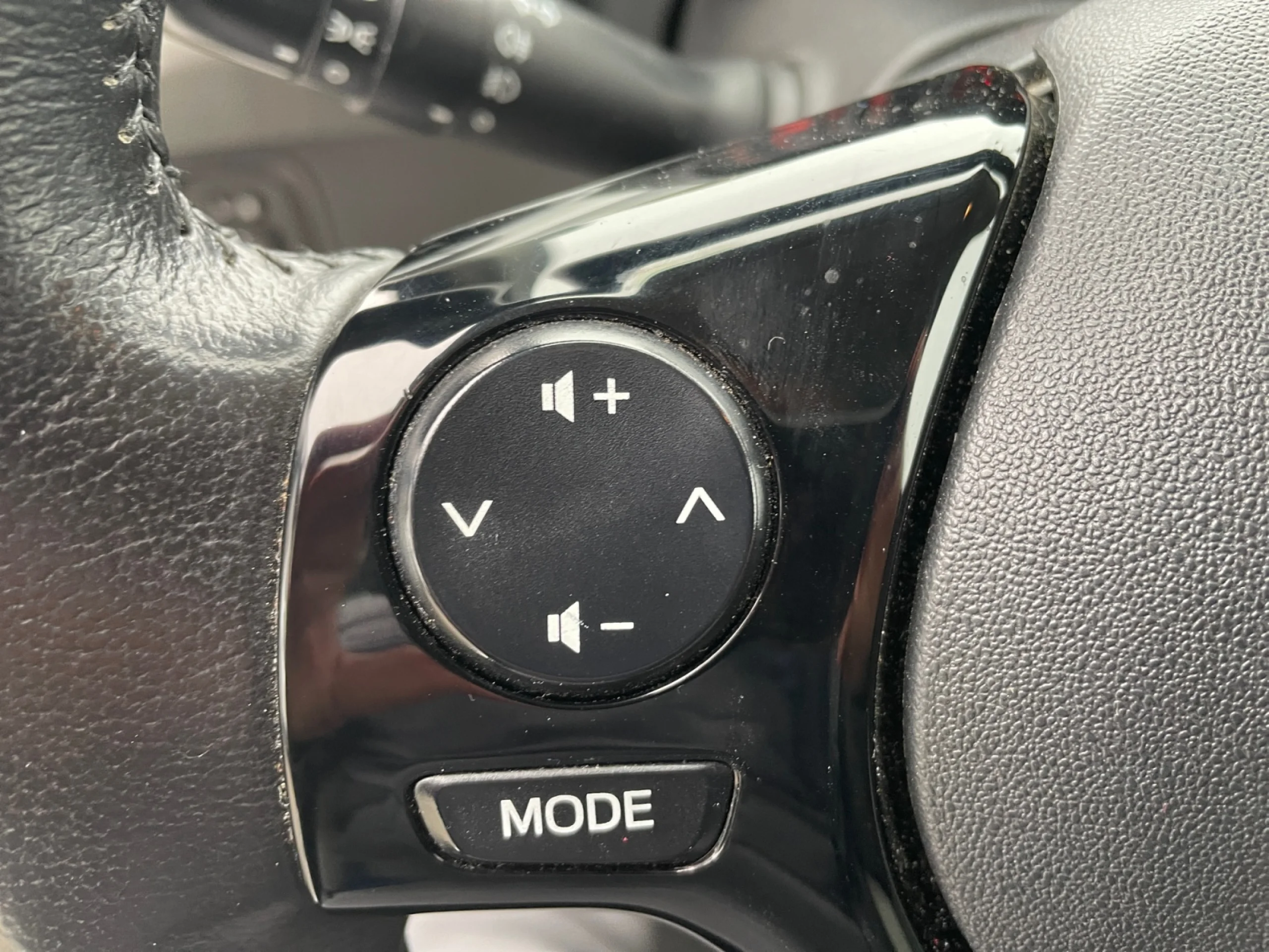 TOYOTA AYGO 1.0 70 X PLAY - Foto 11