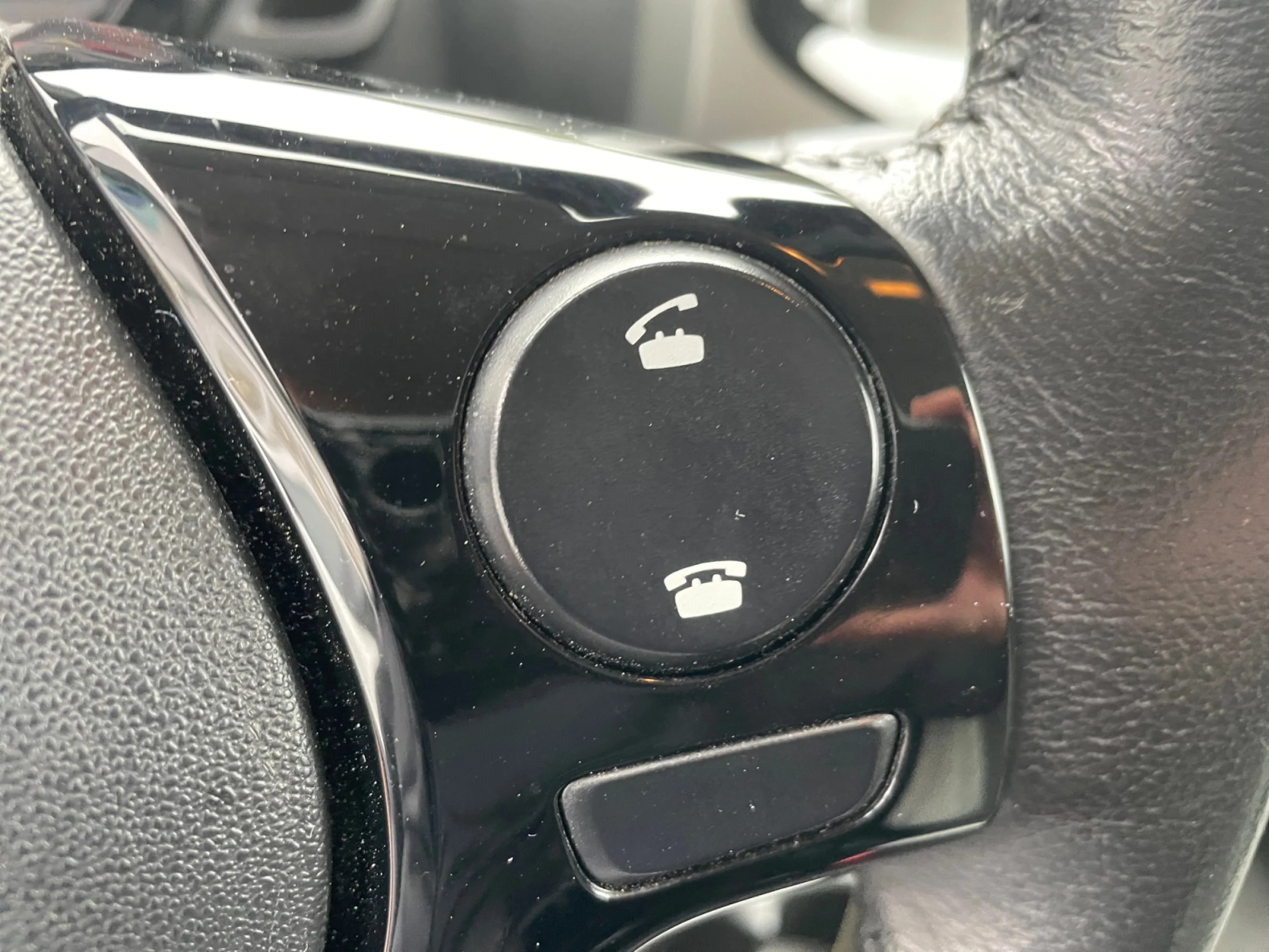 TOYOTA AYGO 1.0 70 X PLAY - Foto 12