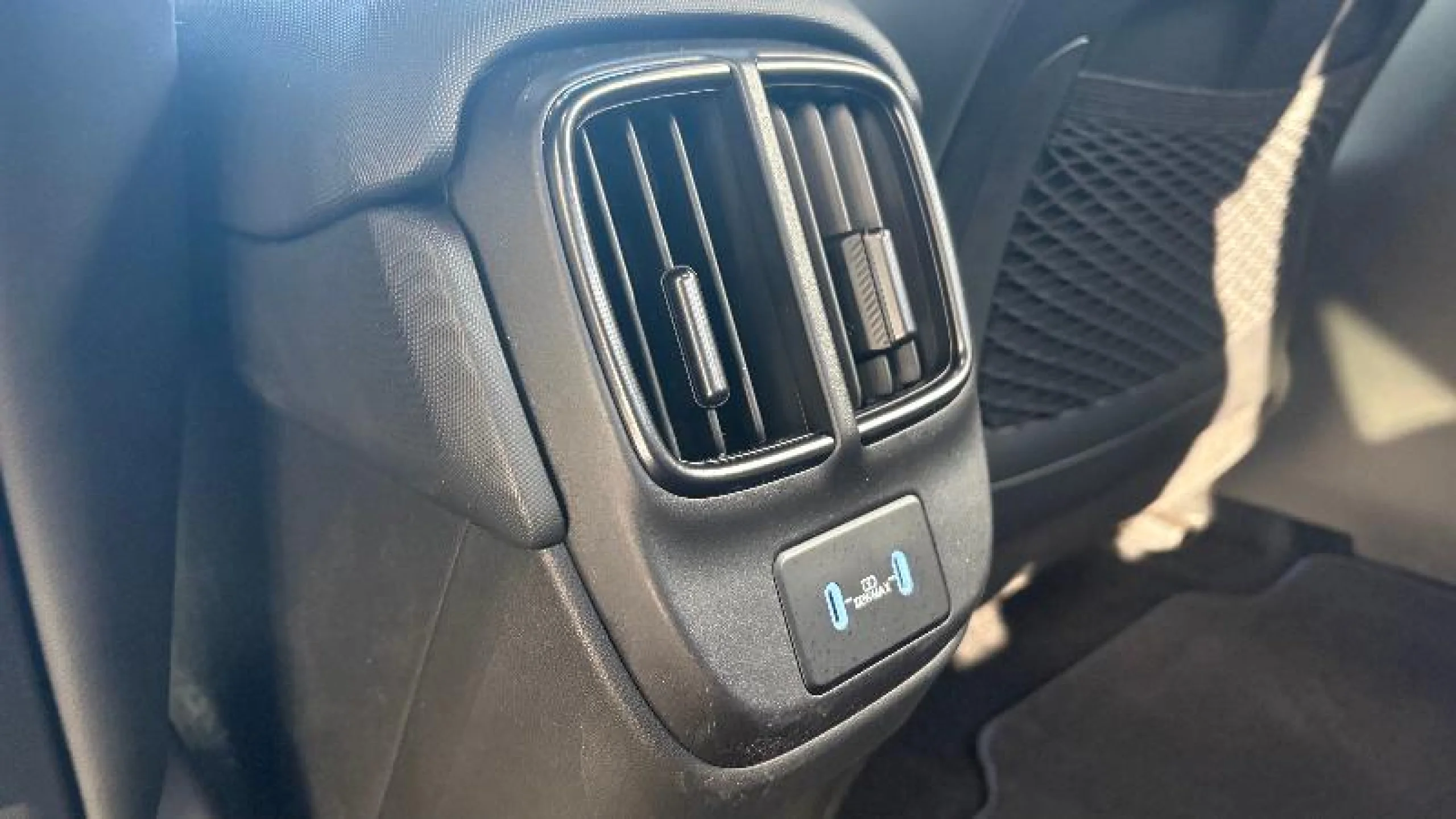 HYUNDAI Ioniq 6 239KW (325CV) 84KWH AWD N LINE - Foto 23