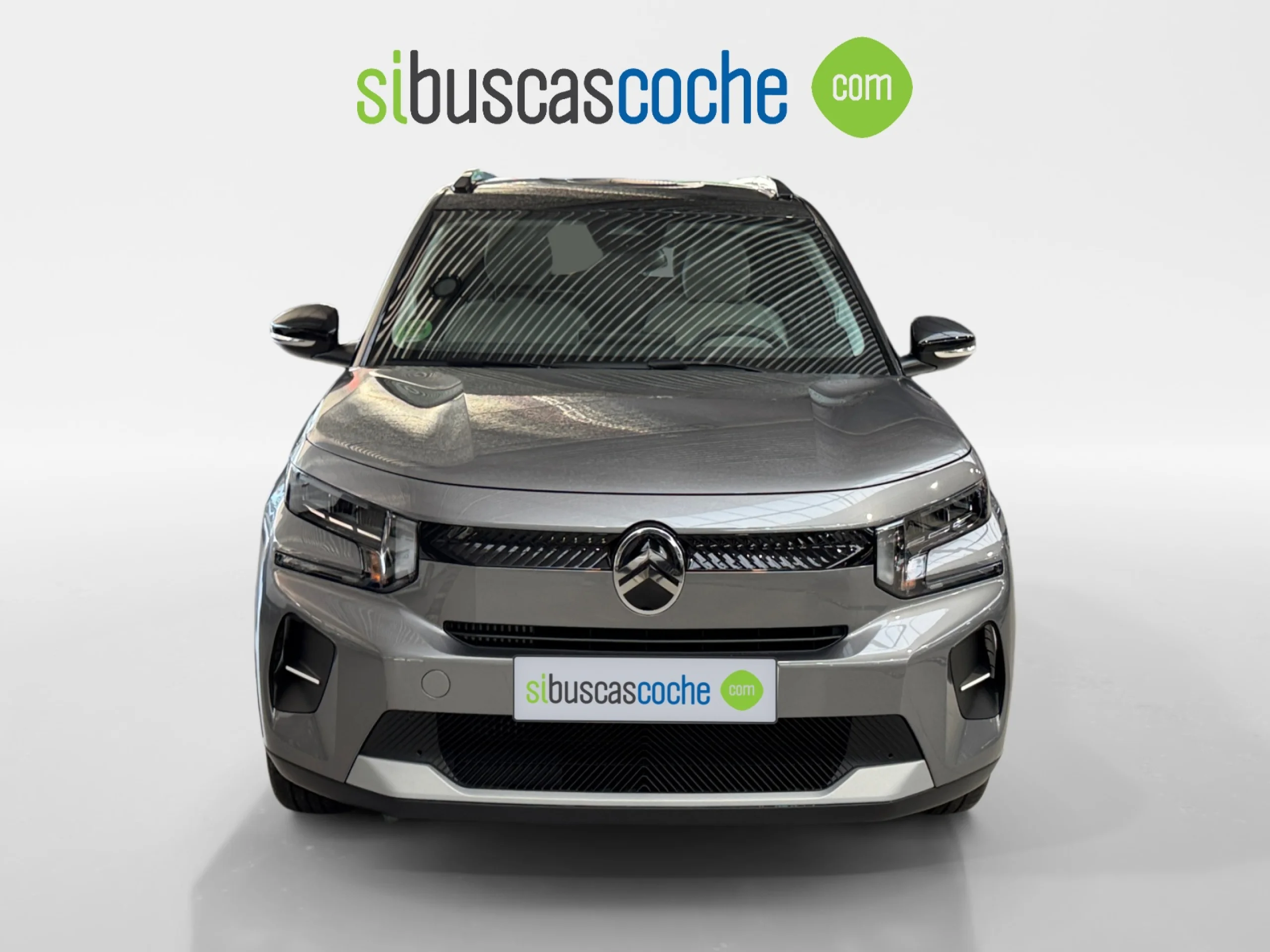 CITROEN C3 TURBO 100 MAX - Foto 2