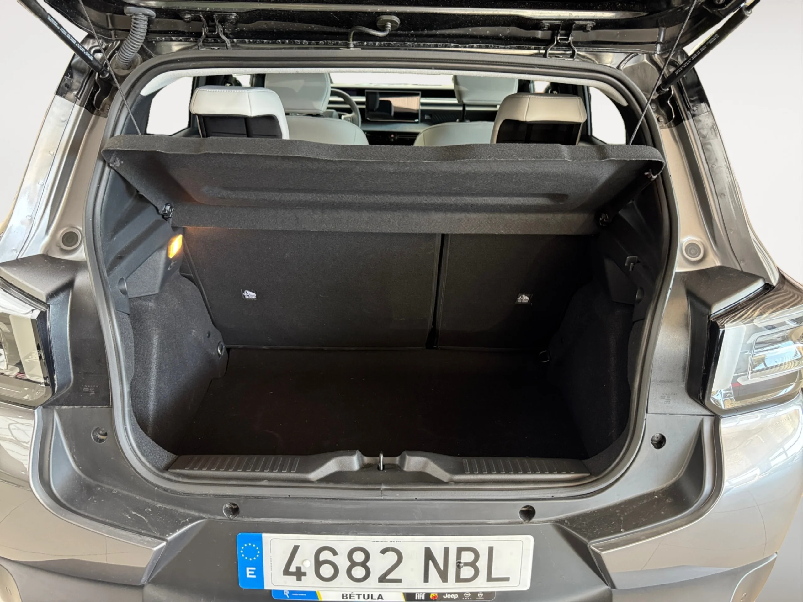 CITROEN C3 TURBO 100 MAX - Foto 6