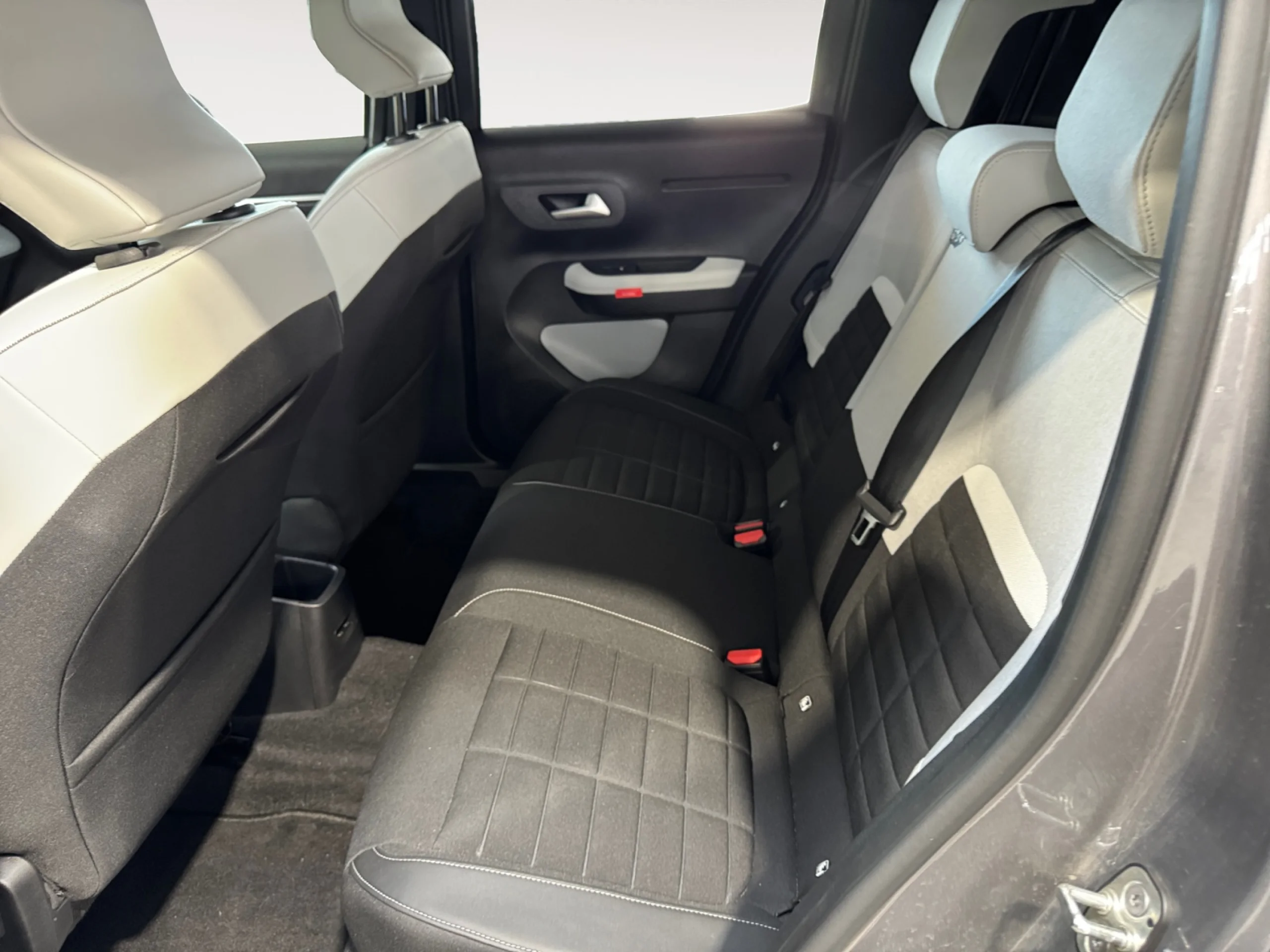 CITROEN C3 TURBO 100 MAX - Foto 10