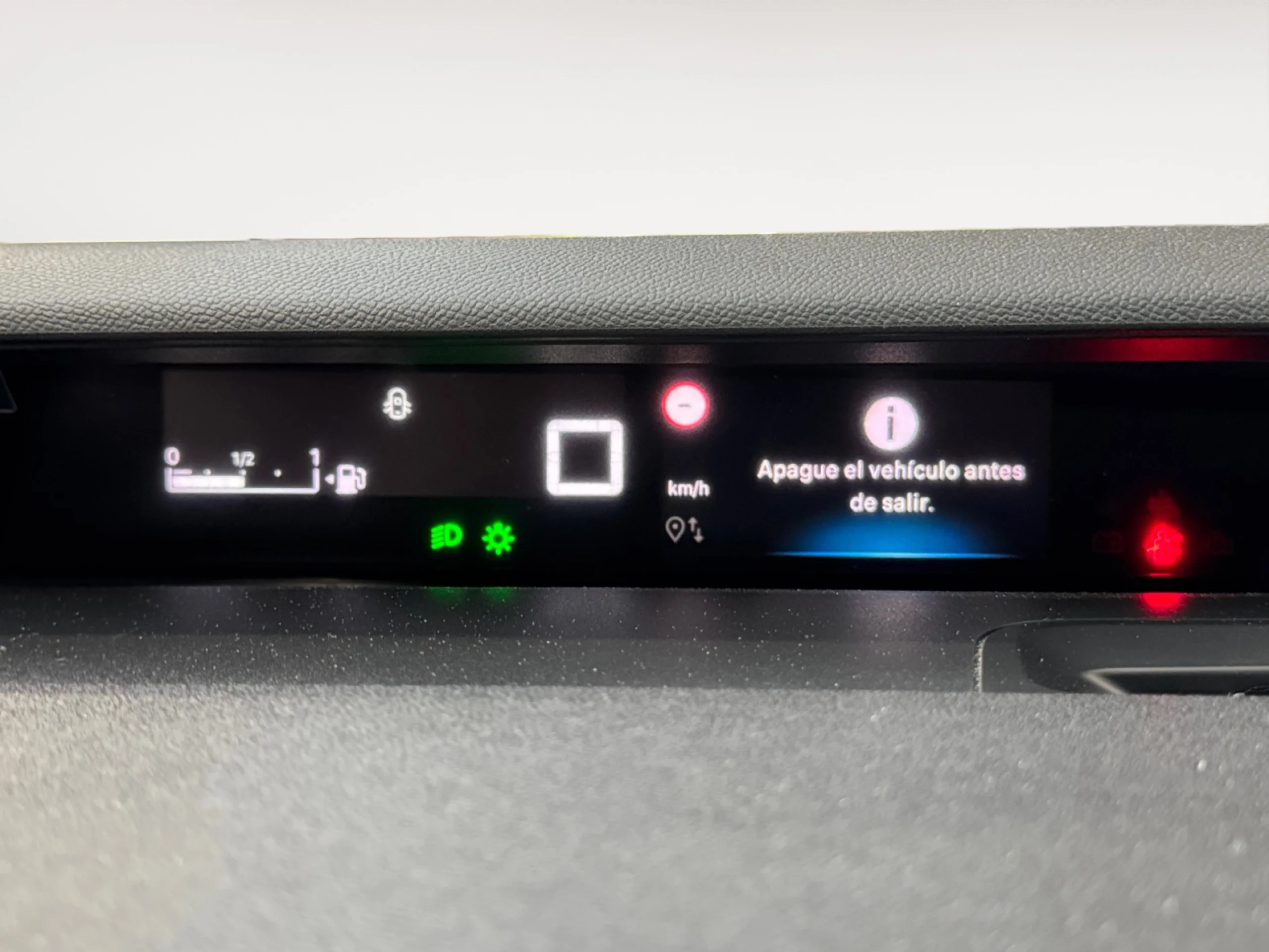 CITROEN C3 TURBO 100 MAX - Foto 11