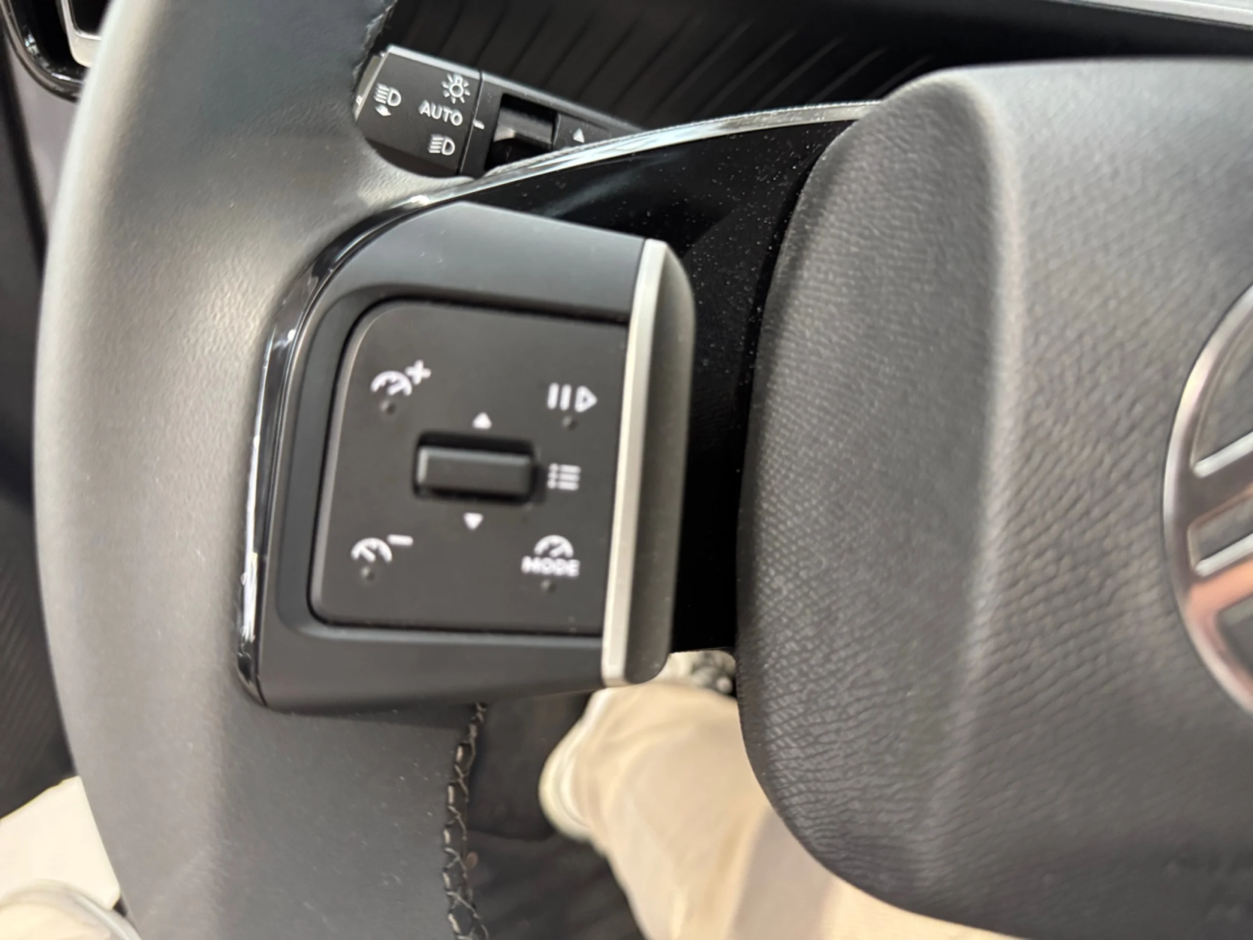 CITROEN C3 TURBO 100 MAX - Foto 14