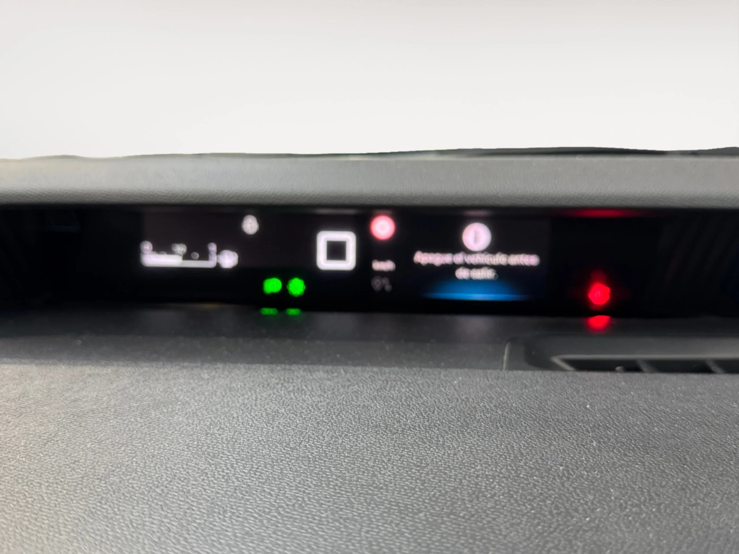 CITROEN C3 TURBO 100 MAX - Foto 16