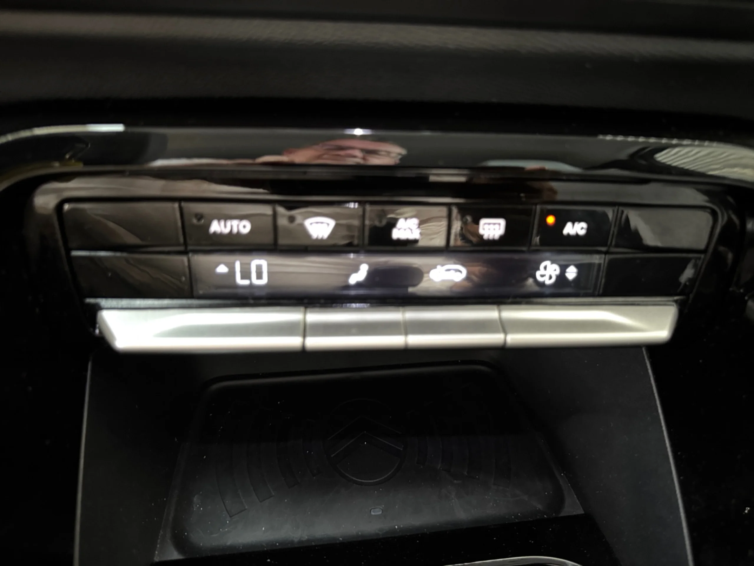 CITROEN C3 TURBO 100 MAX - Foto 18