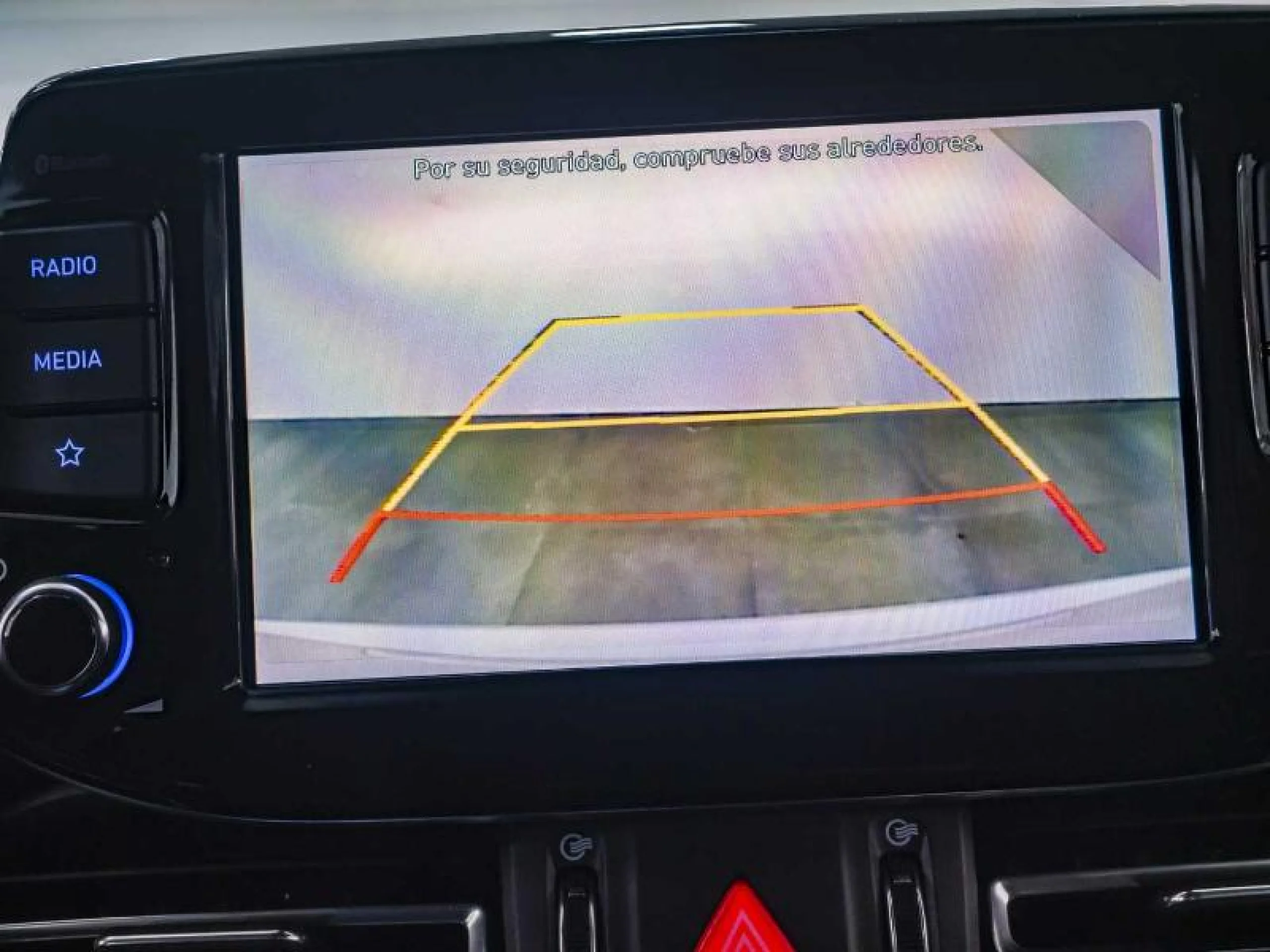 HYUNDAI I30 1.0 TGDI N LINE 30 ANIVERSARIO - Foto 15