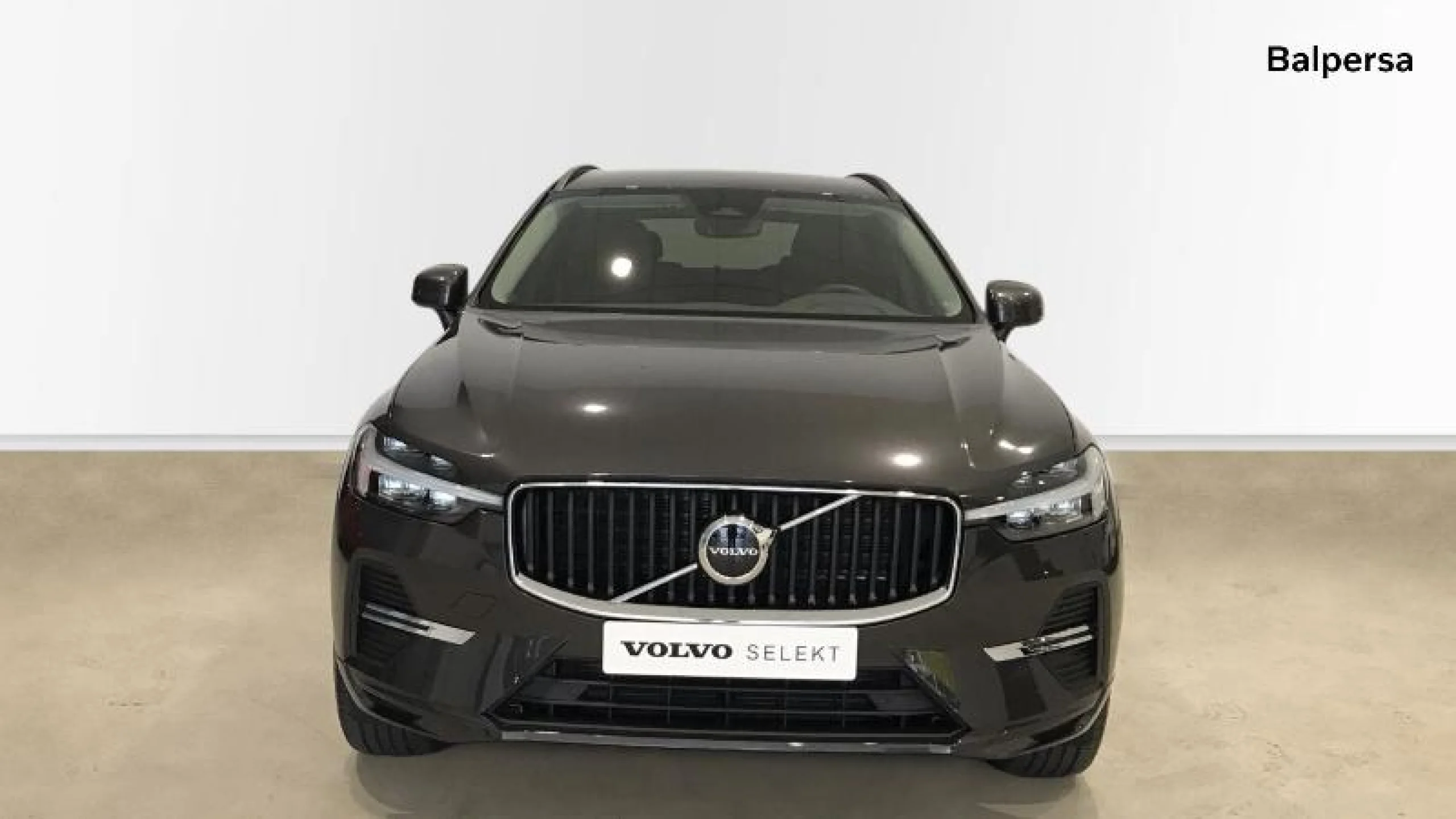 VOLVO XC60 2.0 B4 D CORE AUTO - Foto 3