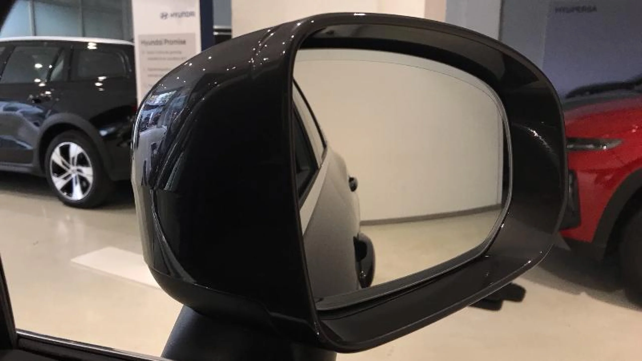 VOLVO XC60 2.0 B4 D CORE AUTO - Foto 19