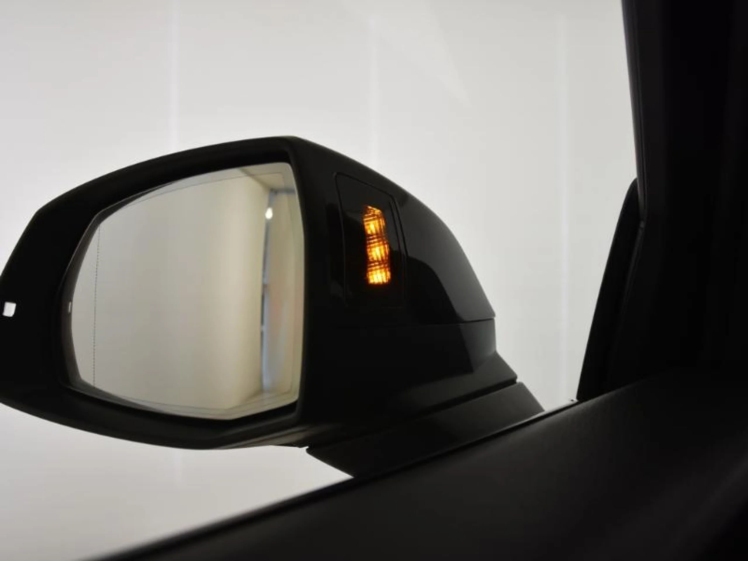 AUDI Q5 SPORTBACK BLACK LINE 40 TDI 150KW QUATTRO ULTRA - Foto 22