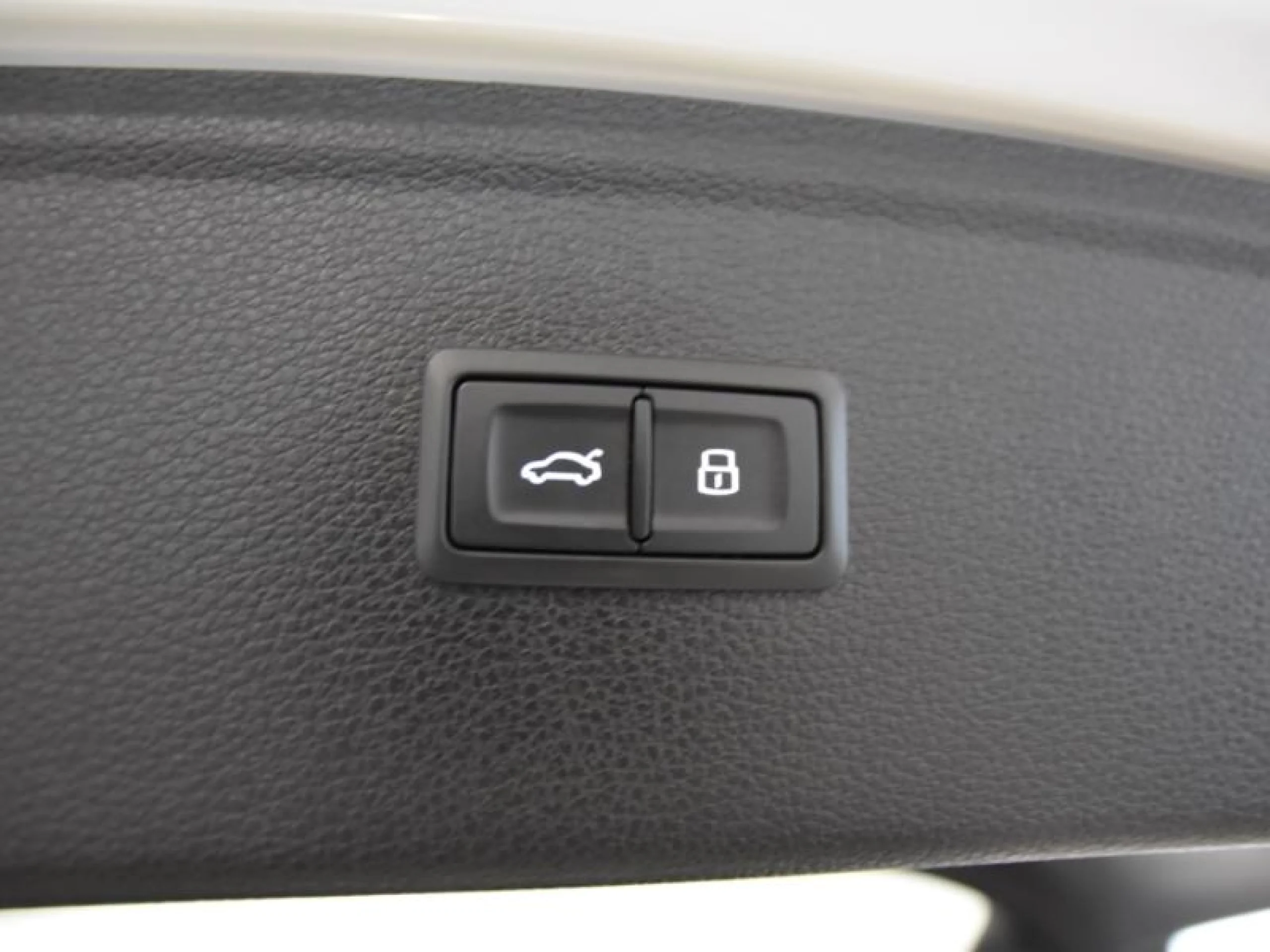 AUDI Q5 S LINE 40 TDI 150KW QUATTRO ULTRA - Foto 9