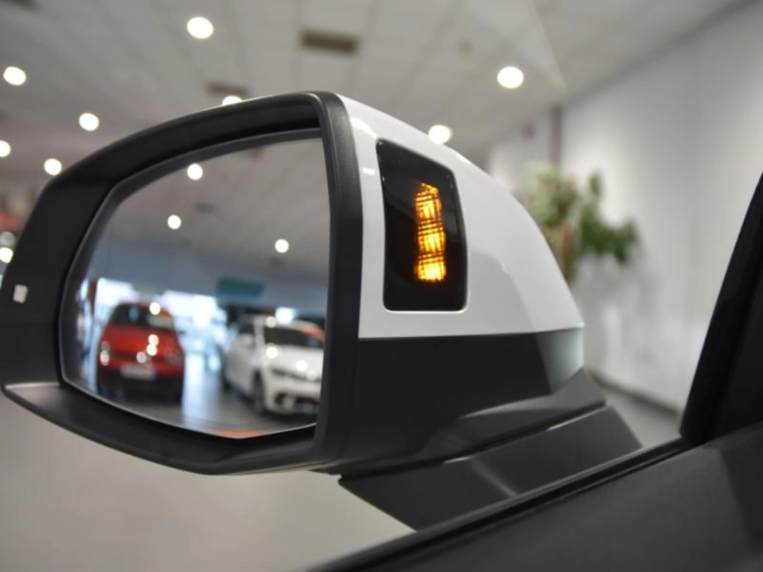 AUDI Q5 S LINE 40 TDI 150KW QUATTRO ULTRA - Foto 21