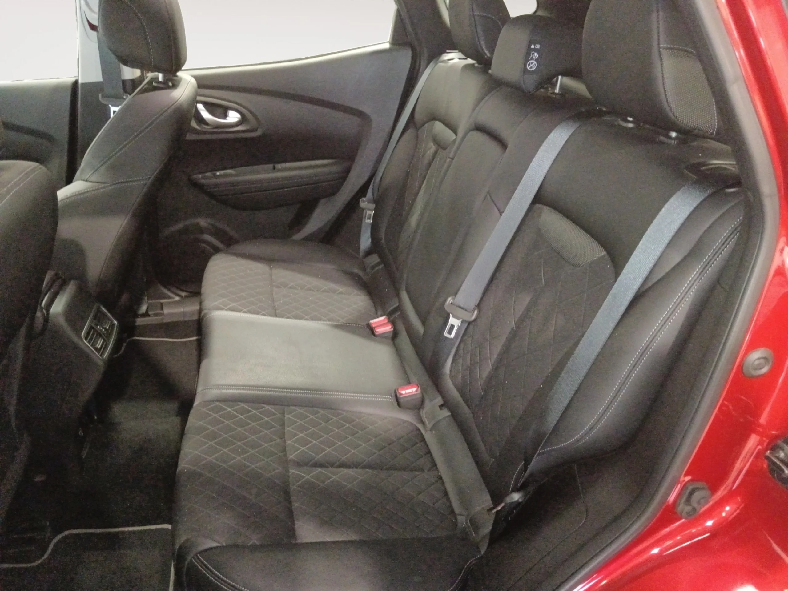 RENAULT KADJAR ZEN BLUE DCI 110KW (150CV) 4X4 - Foto 6